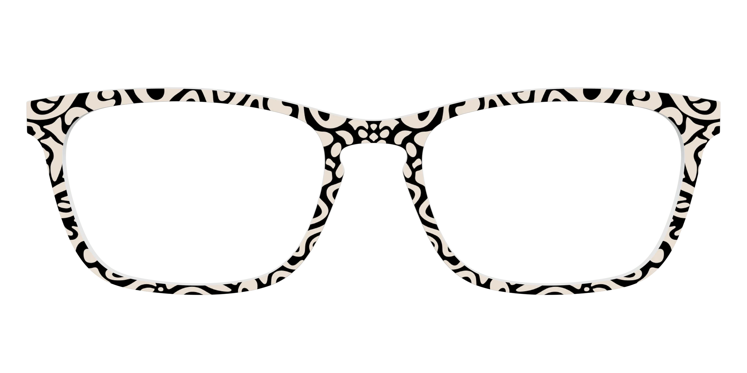 The Opulent Illusion - Image 13