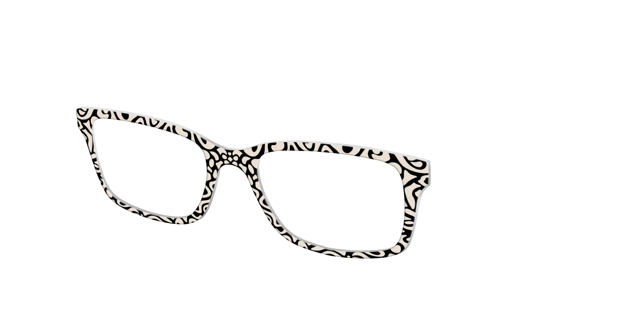 The Opulent Illusion - Image 6