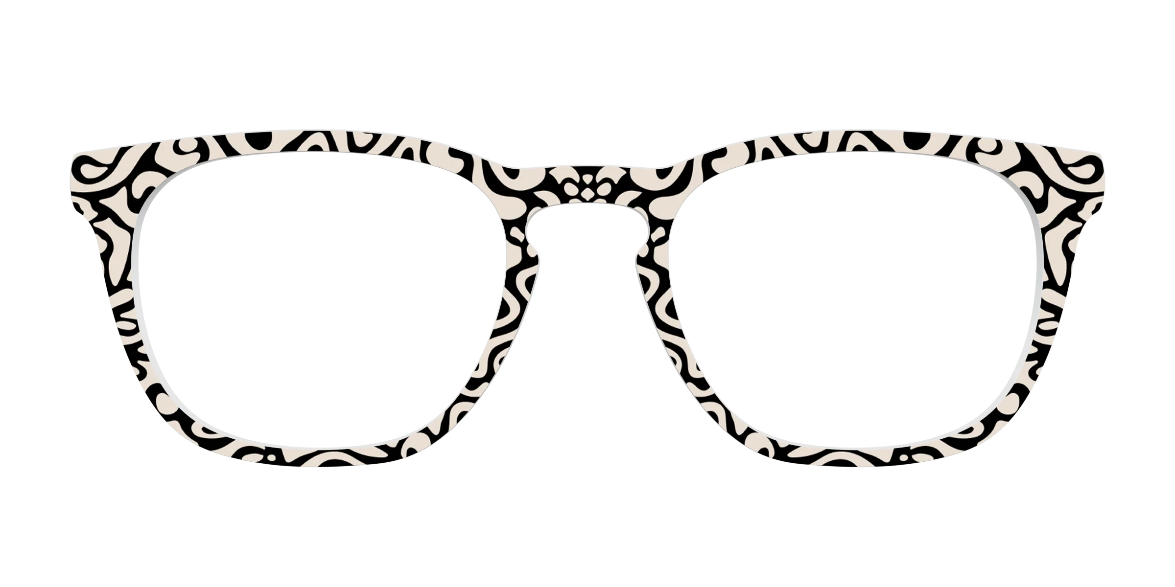 The Opulent Illusion - Image 7