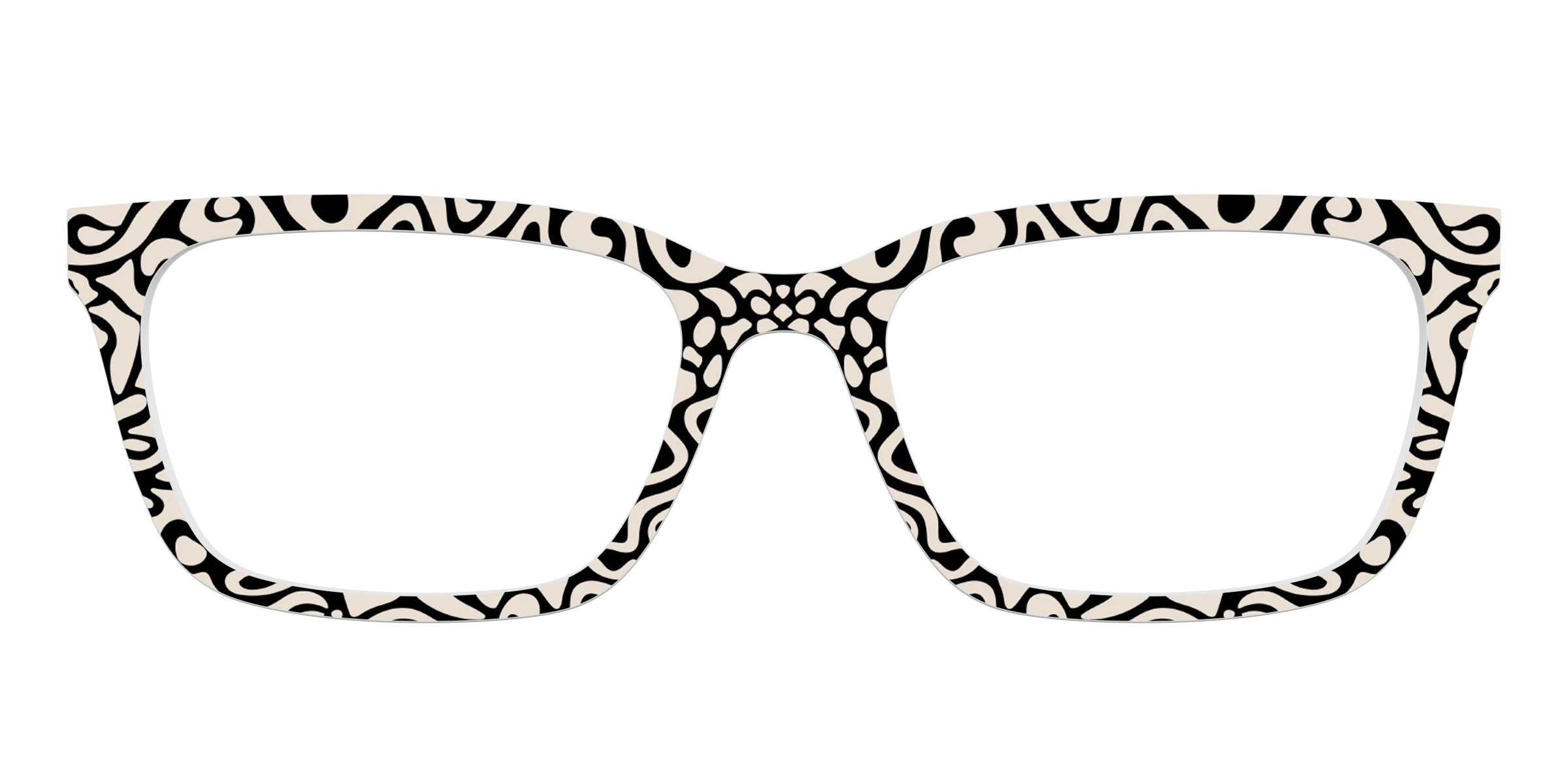The Opulent Illusion - Image 9