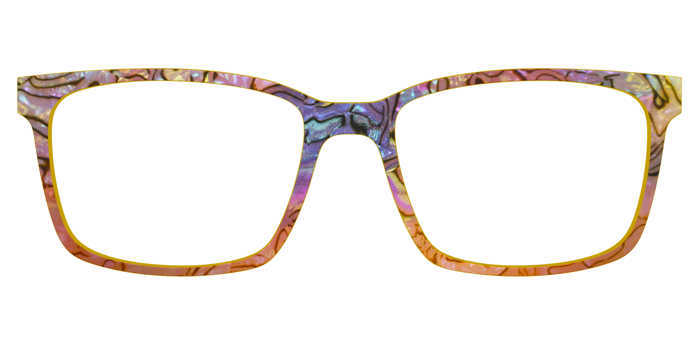 The Opulent Oyster - Image 11