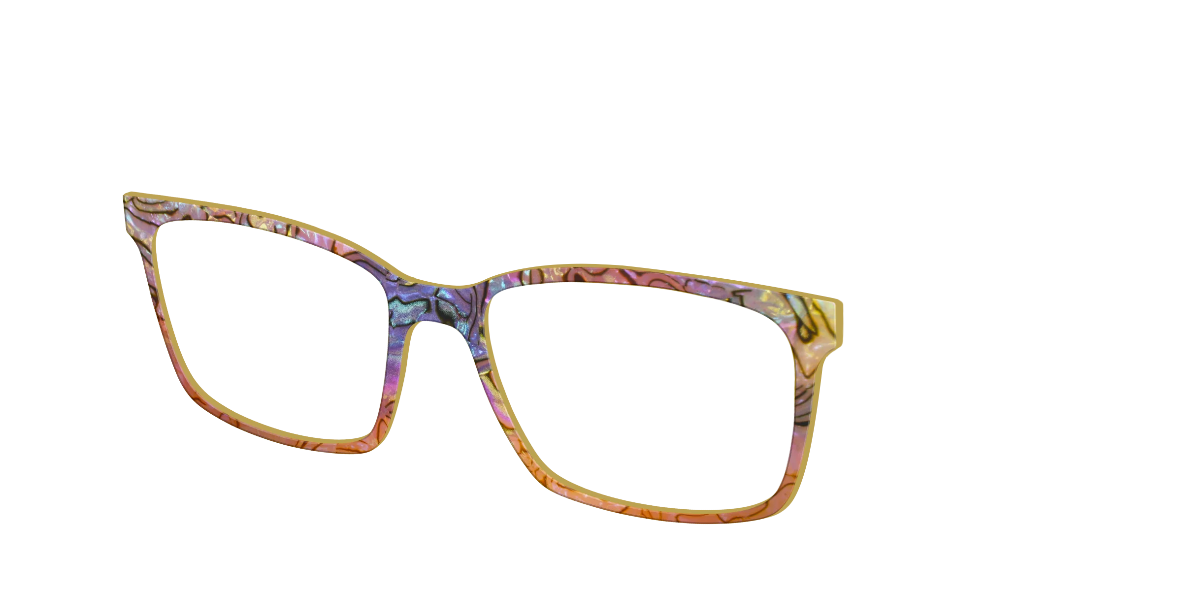 The Opulent Oyster - Image 12