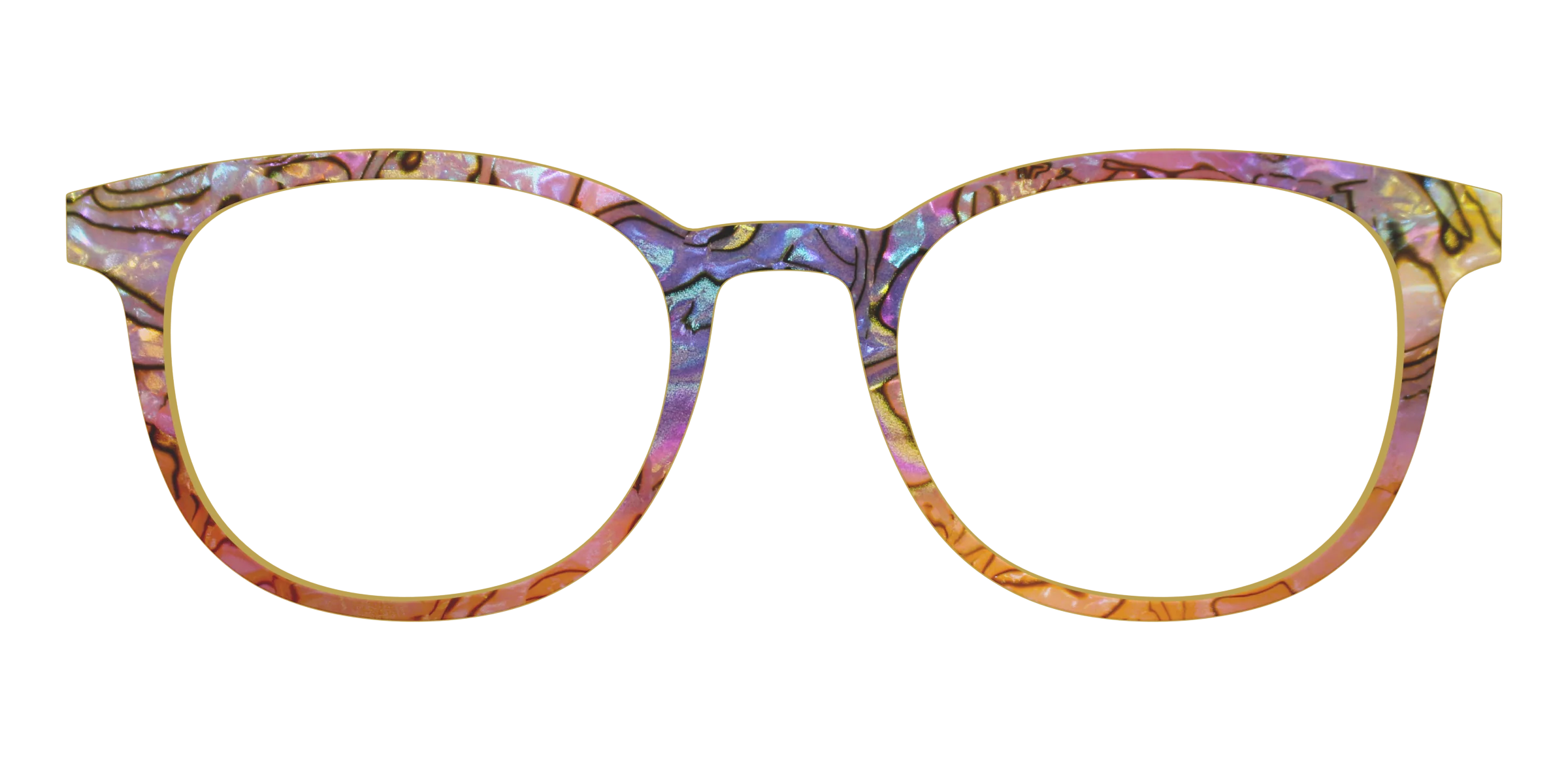 The Opulent Oyster - Image 15