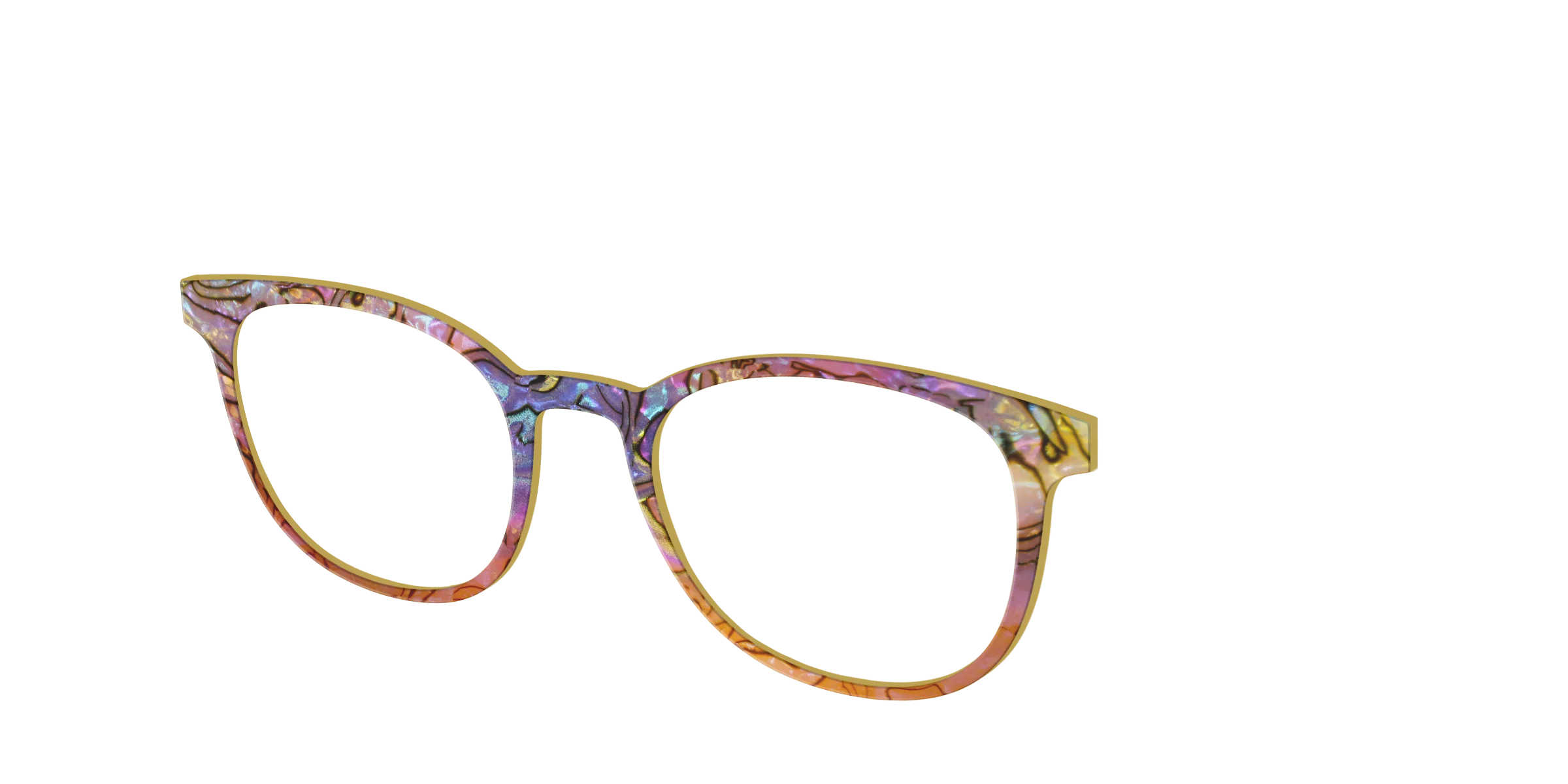 The Opulent Oyster - Image 16