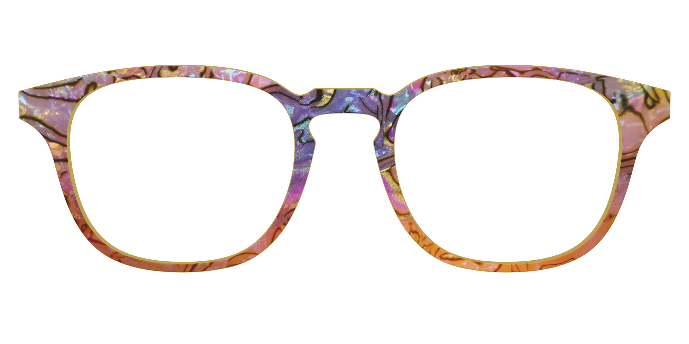 The Opulent Oyster - Image 17