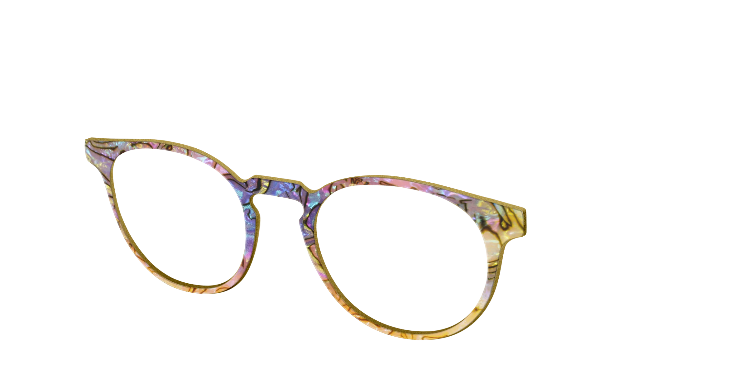 The Opulent Oyster - Image 20