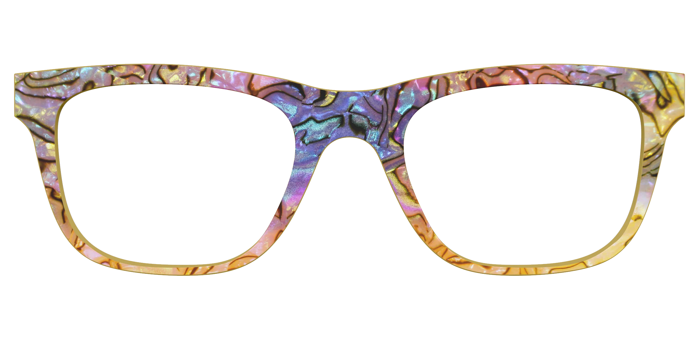 The Opulent Oyster - Image 27
