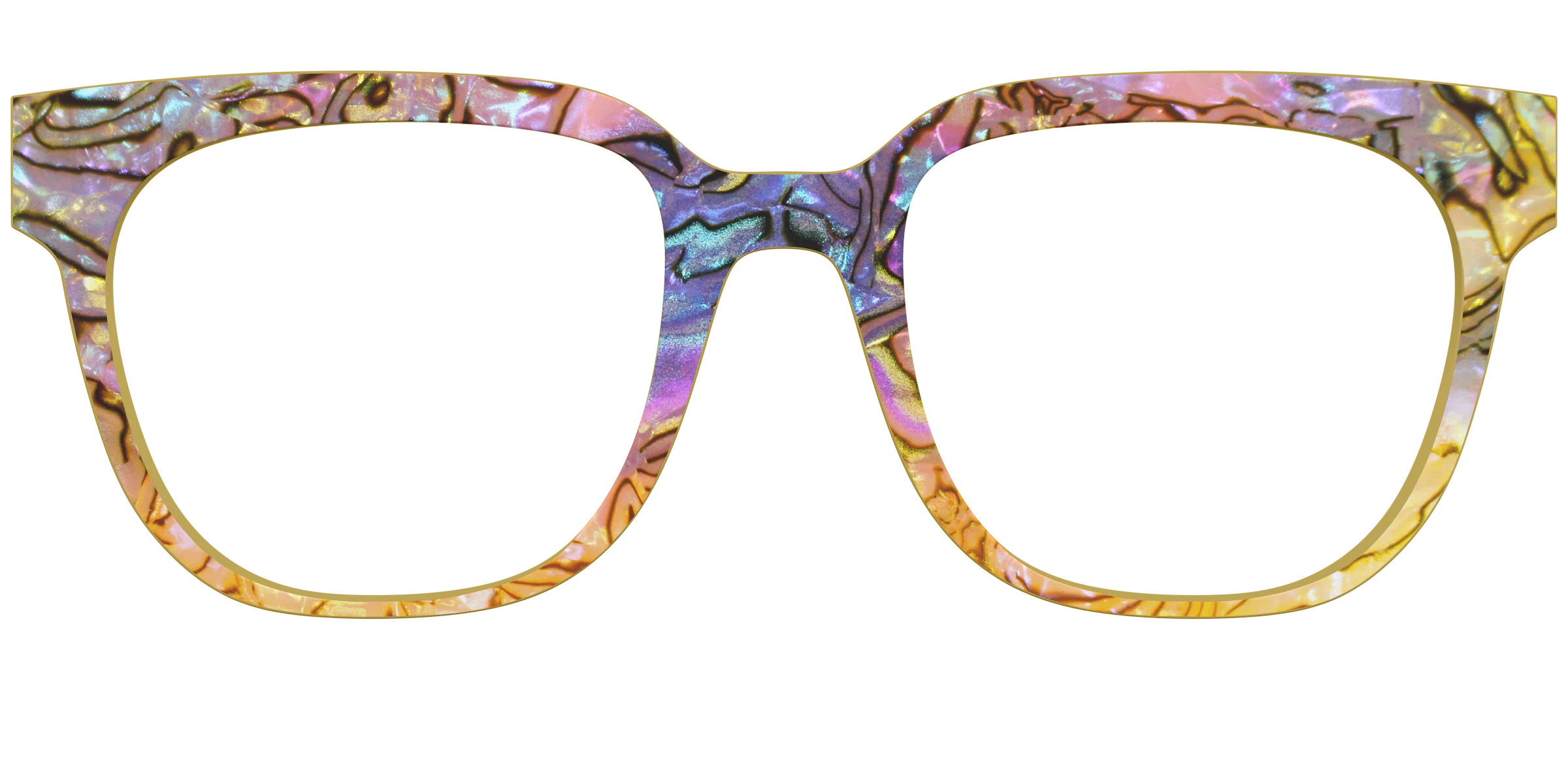 The Opulent Oyster - Image 31