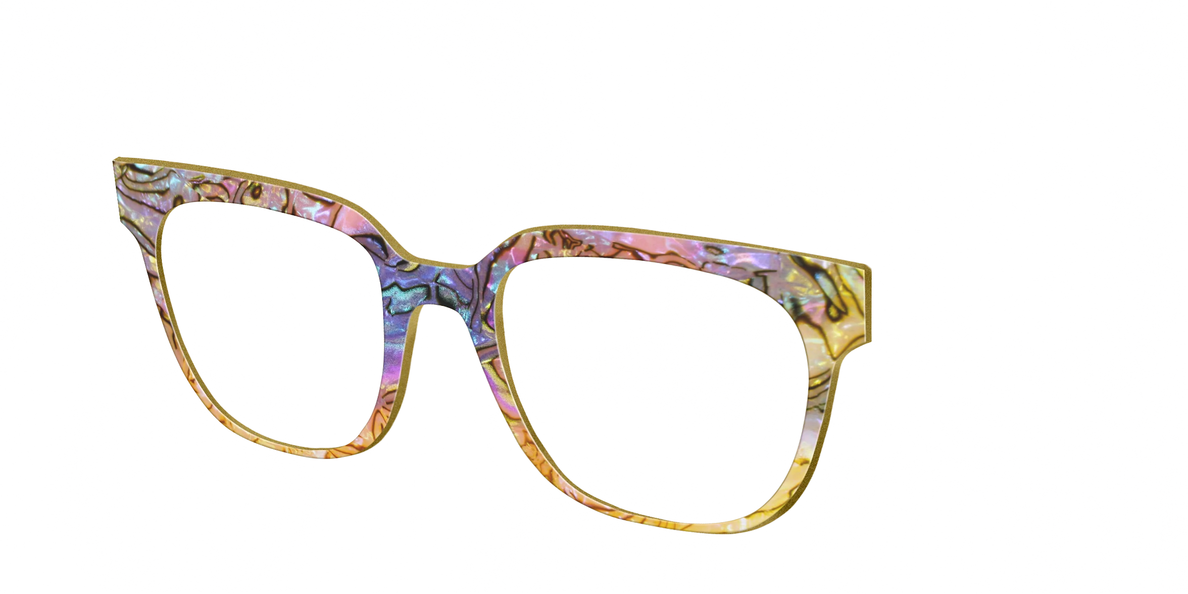 The Opulent Oyster - Image 32