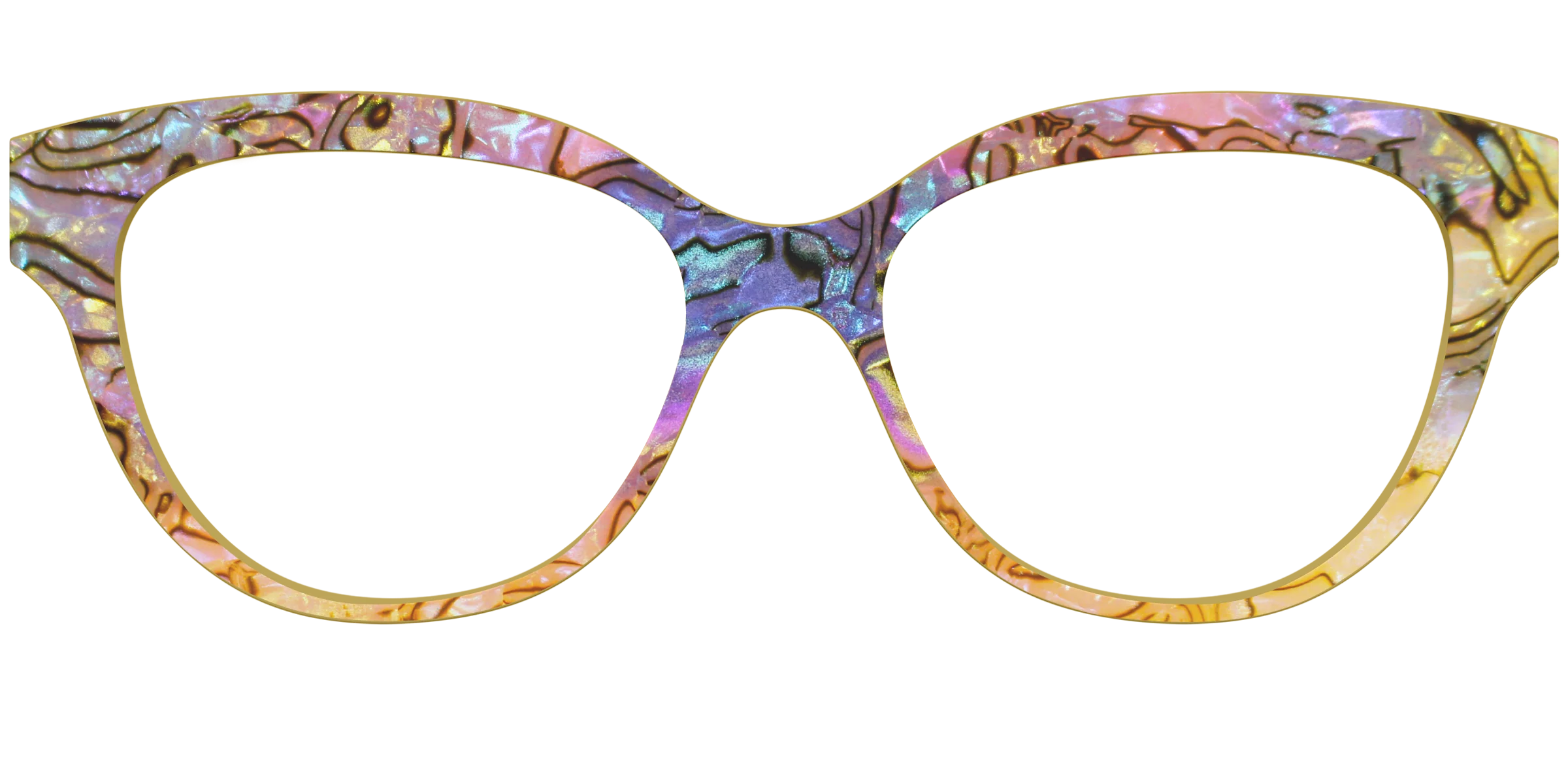 The Opulent Oyster - Image 33