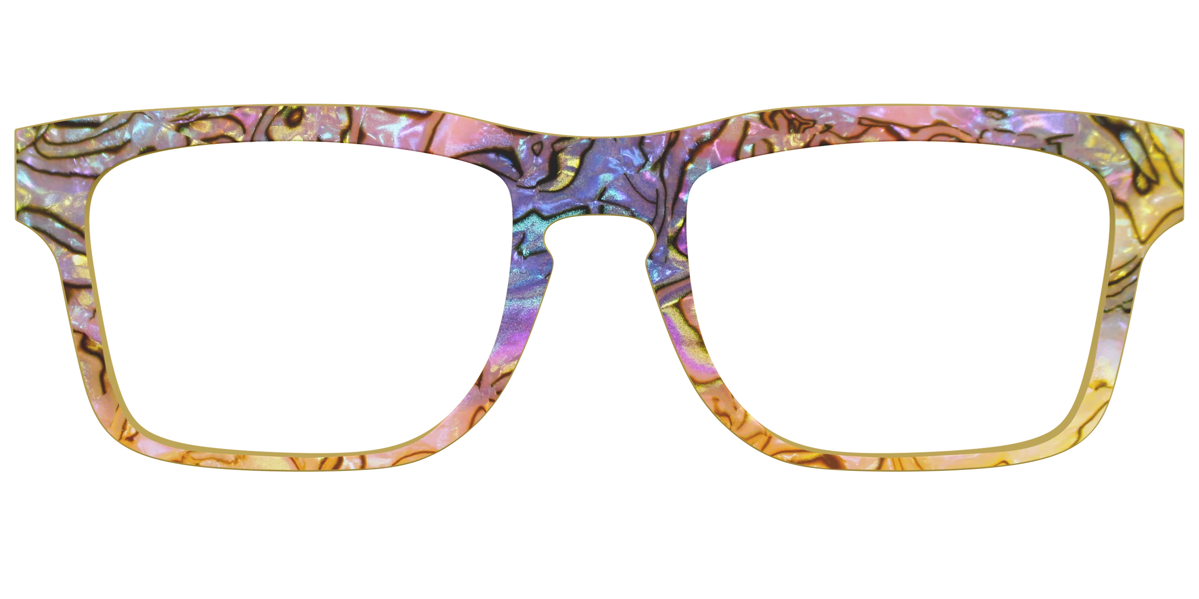 The Opulent Oyster - Image 35