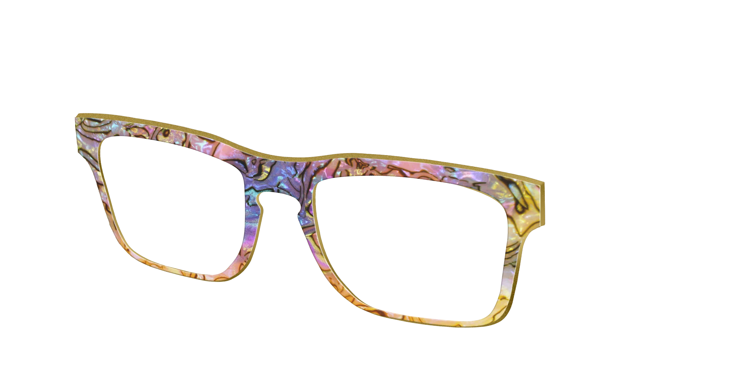 The Opulent Oyster - Image 36