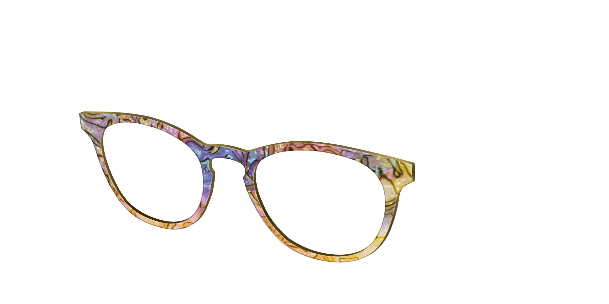 The Opulent Oyster - Image 4