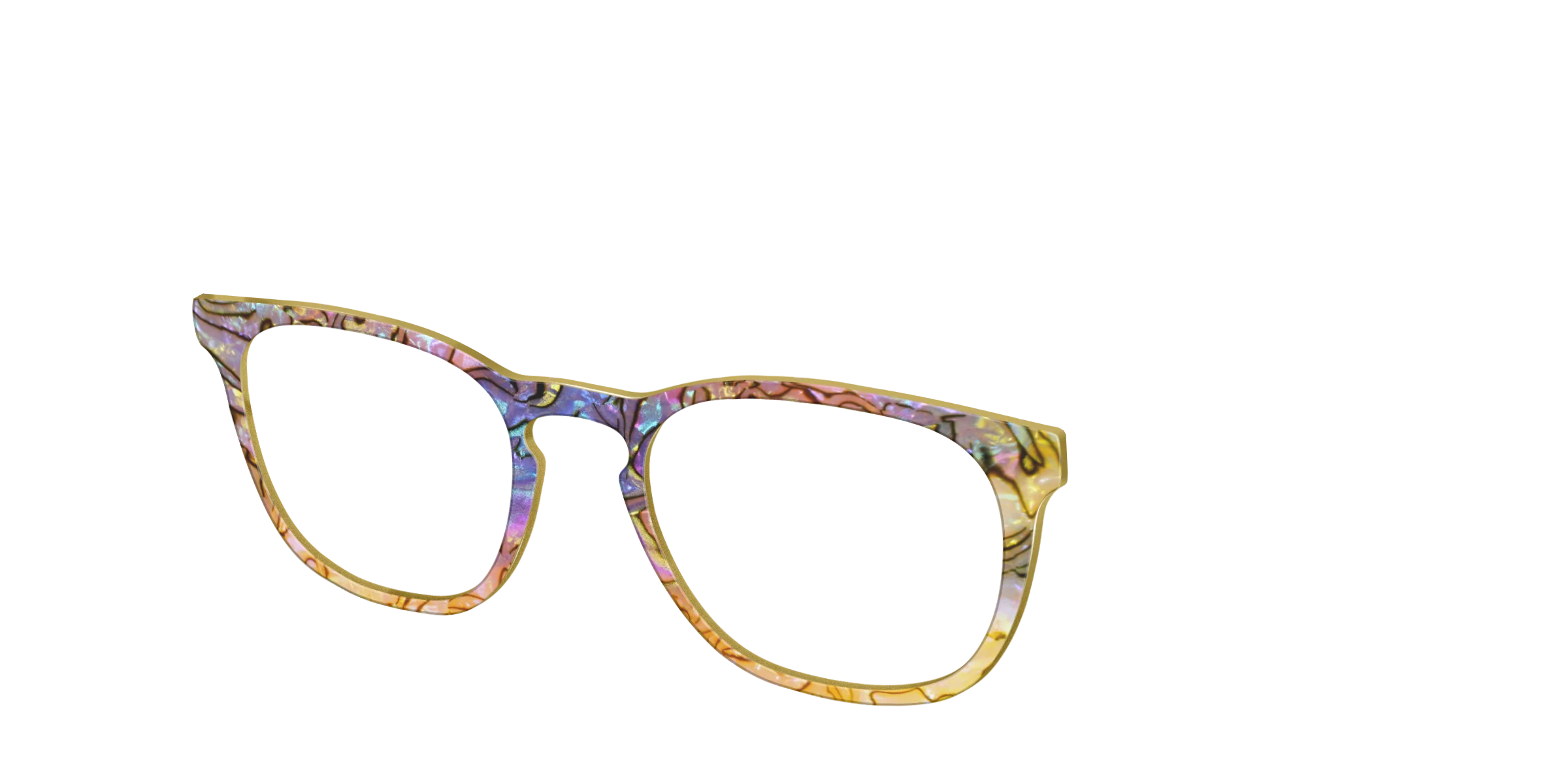 The Opulent Oyster - Image 8