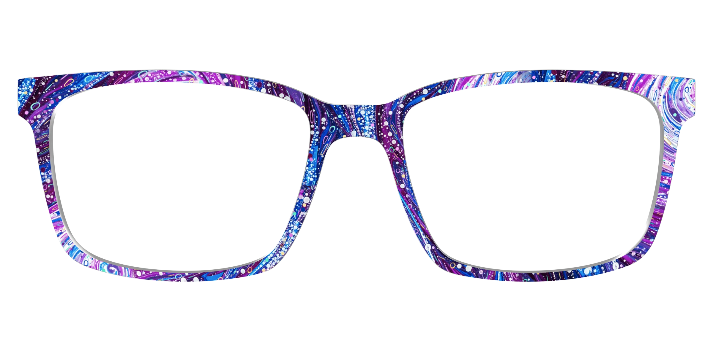 The Orchid Kaleidoscope - Image 11