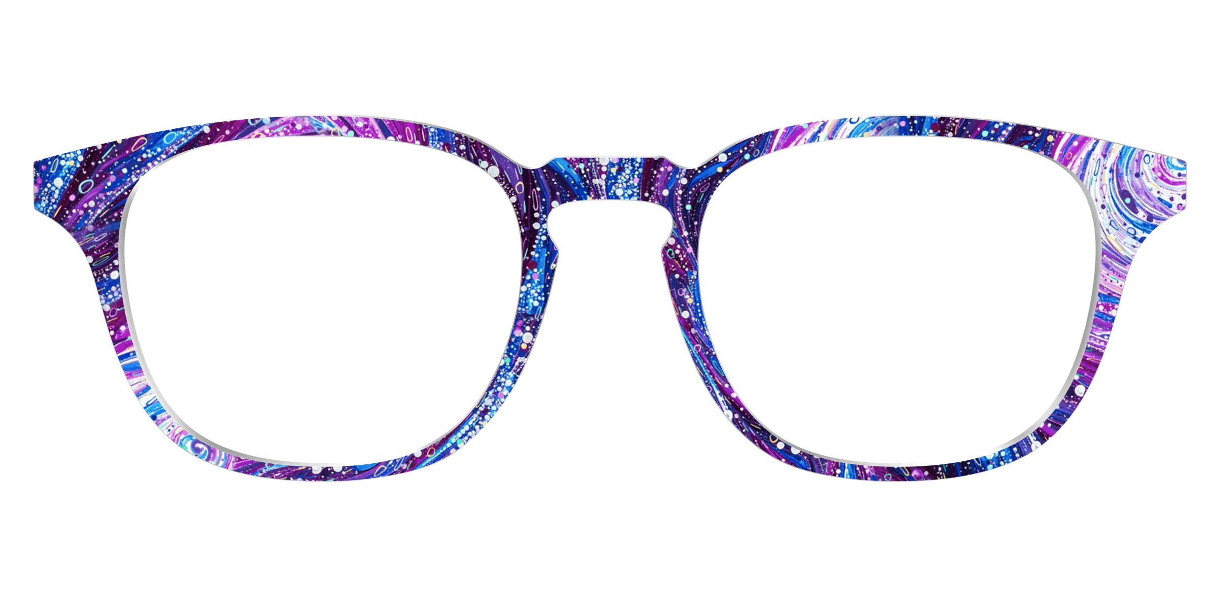 The Orchid Kaleidoscope - Image 17