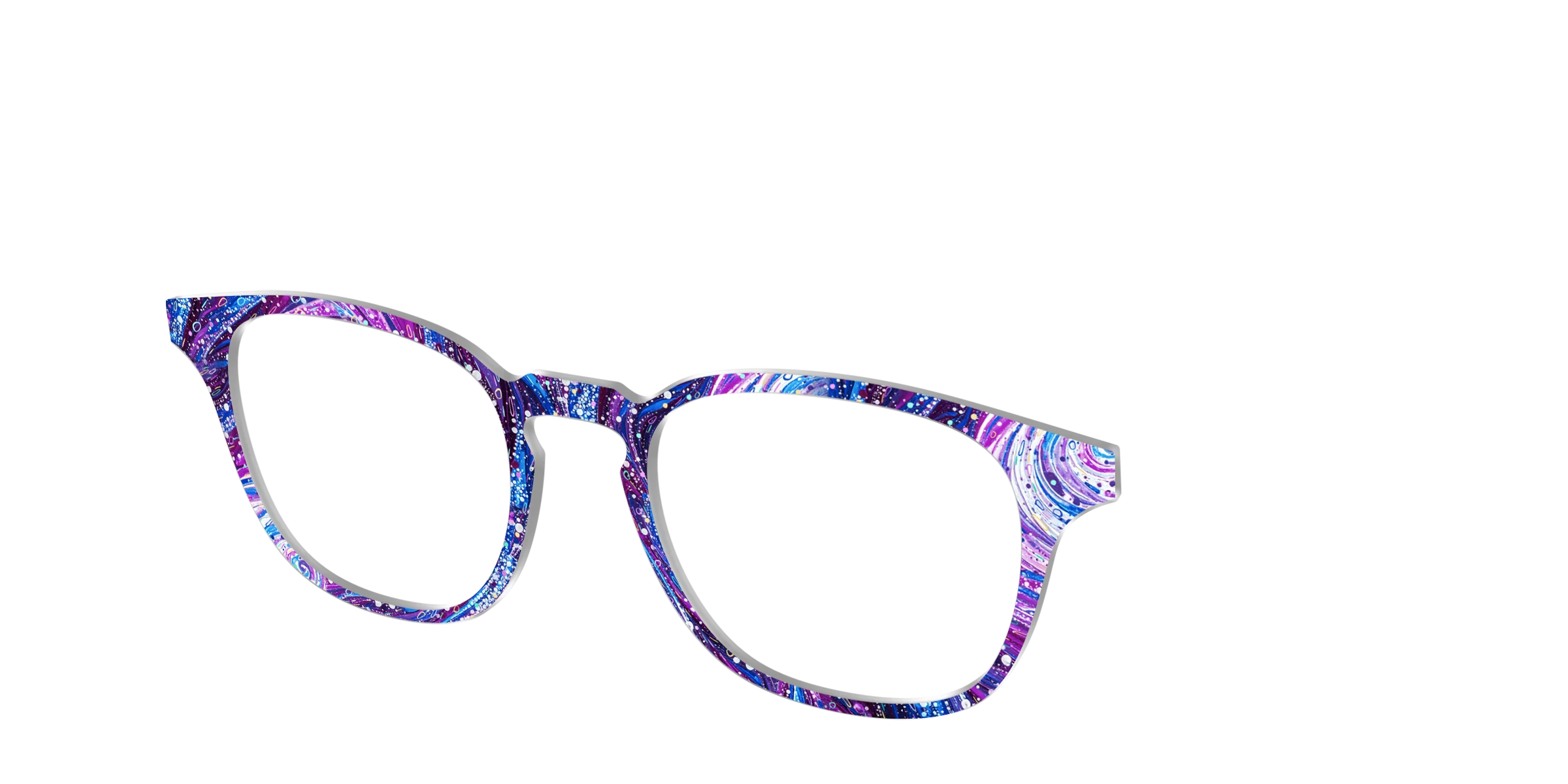 The Orchid Kaleidoscope - Image 18