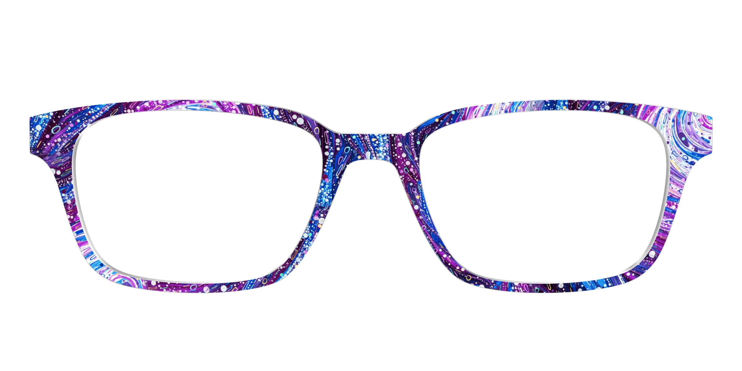 The Orchid Kaleidoscope - Image 21