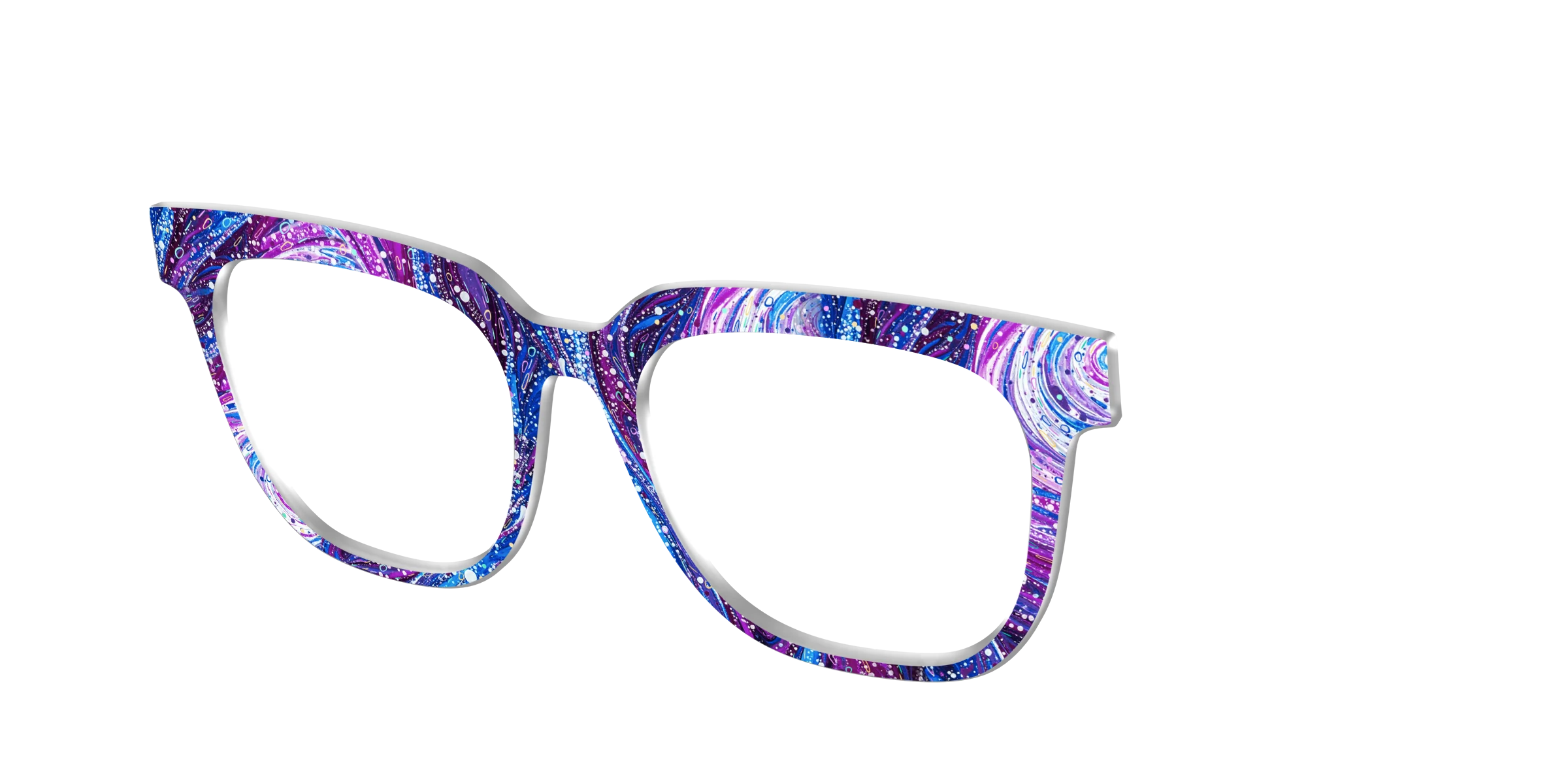 The Orchid Kaleidoscope - Image 38