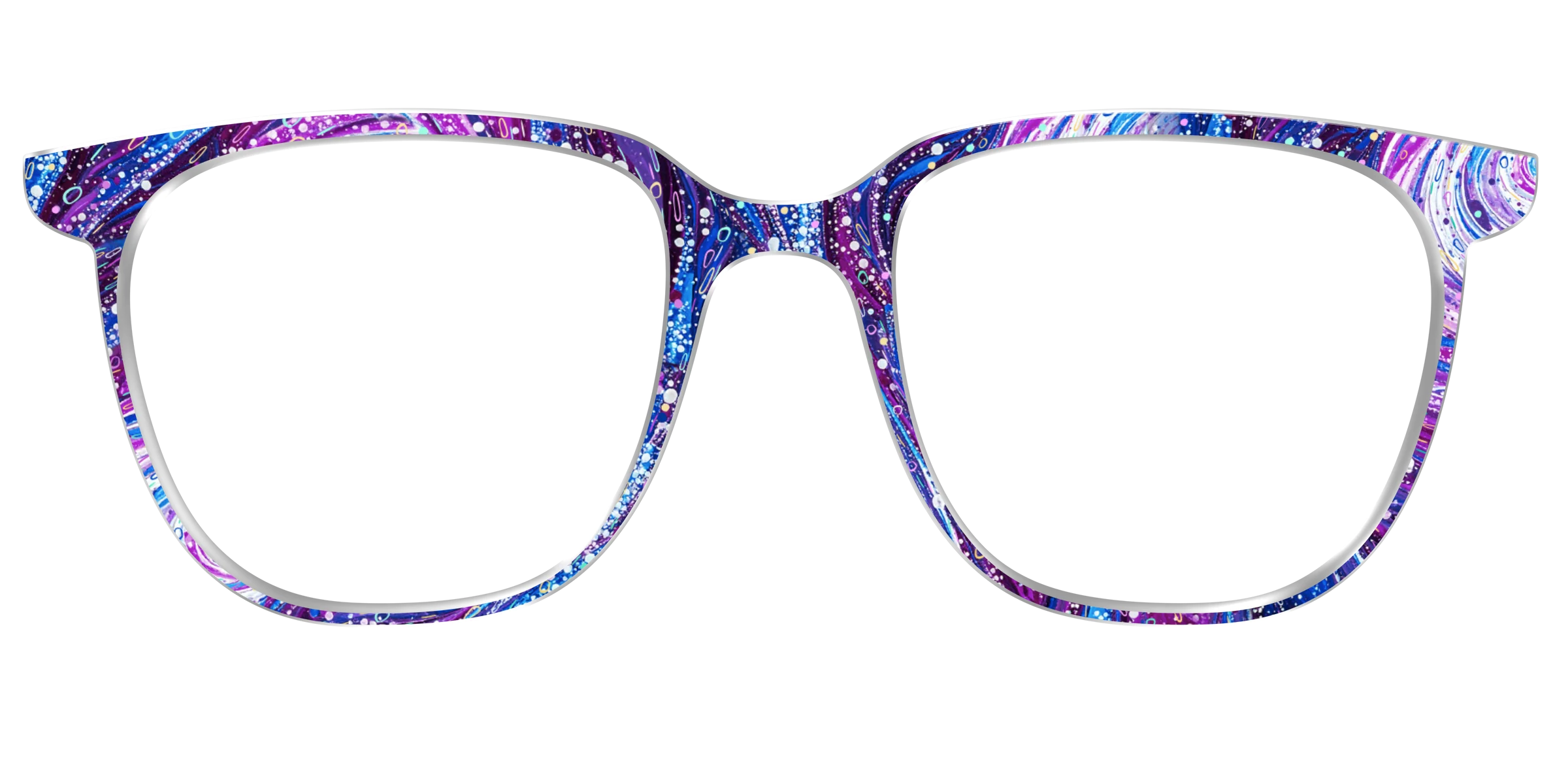 The Orchid Kaleidoscope - Image 47
