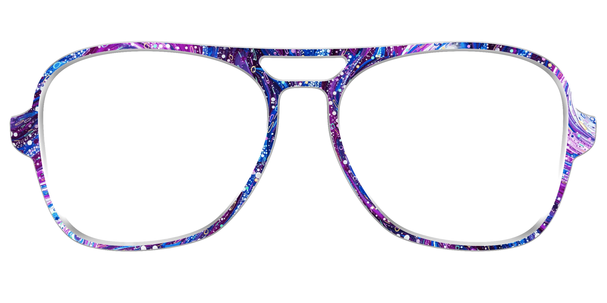 The Orchid Kaleidoscope - Image 51