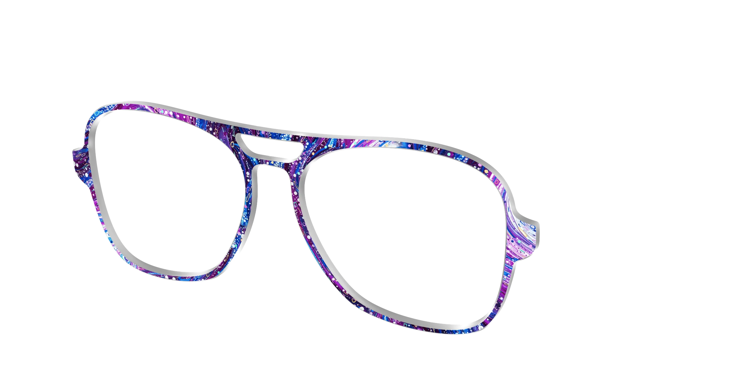The Orchid Kaleidoscope - Image 52