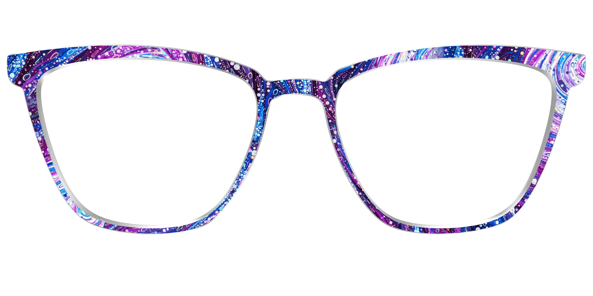 The Orchid Kaleidoscope - Image 57