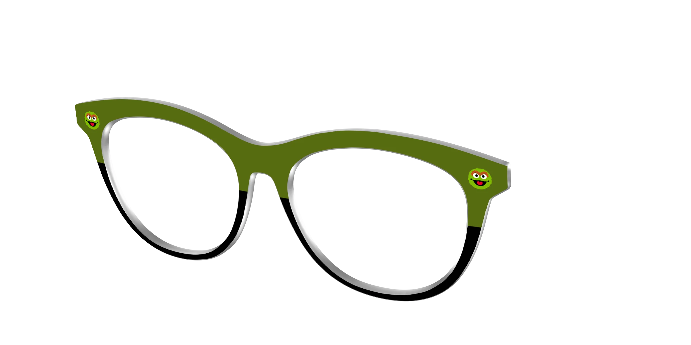 The Oscar the Grouch - Image 42