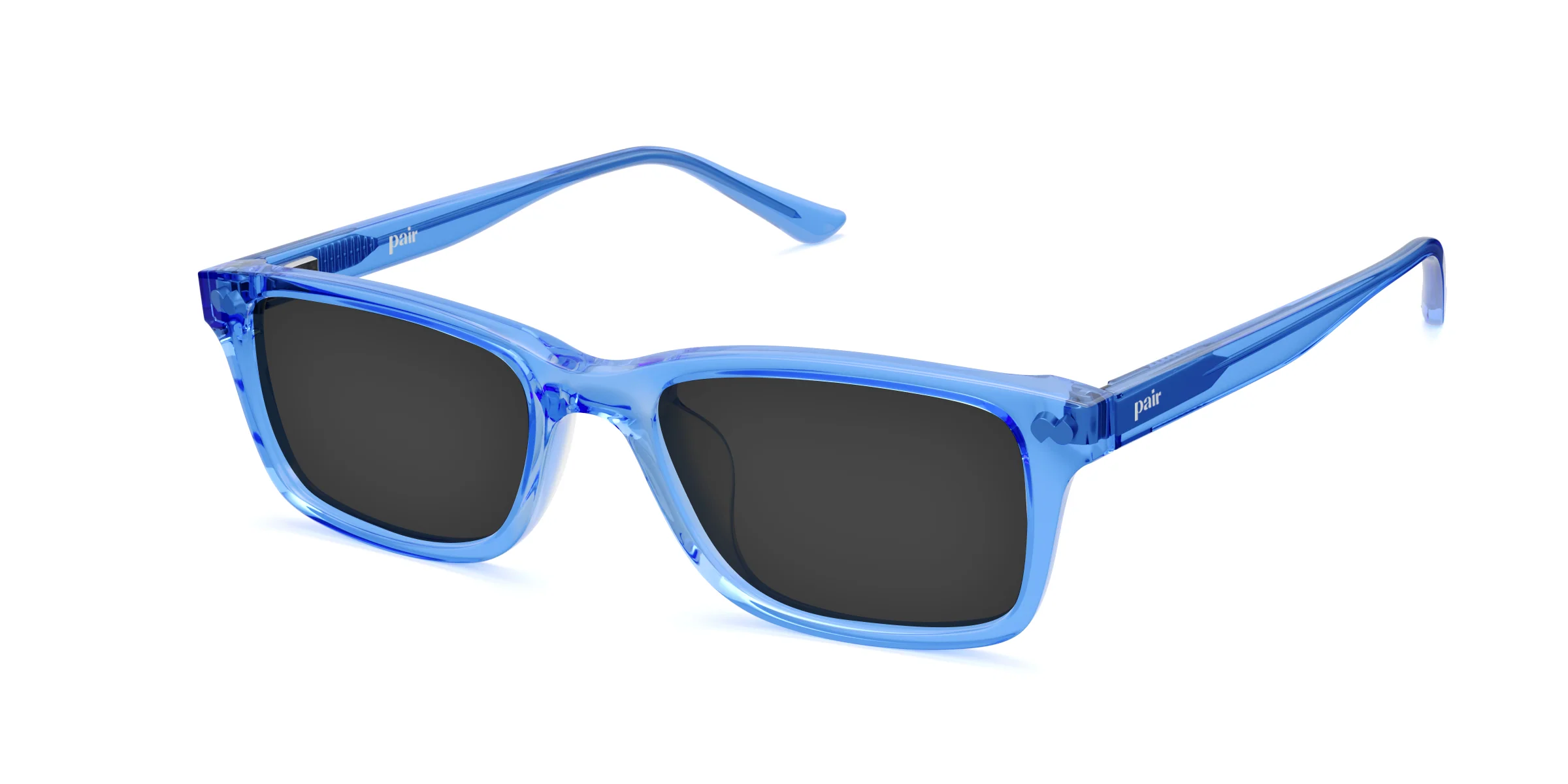 The Otero - Blue Clear Sun - Image 3