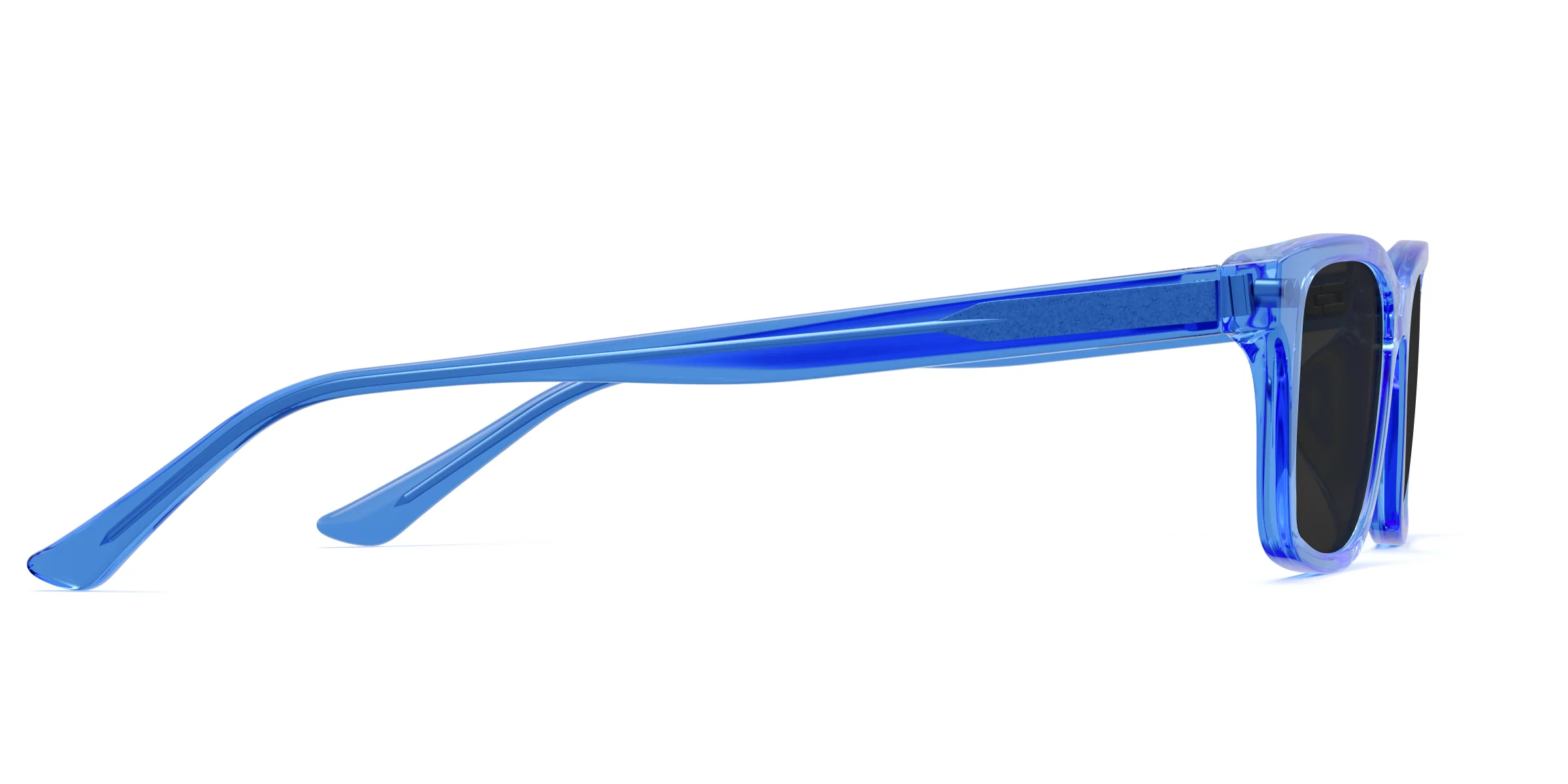 The Otero - Blue Clear Sun - Image 5