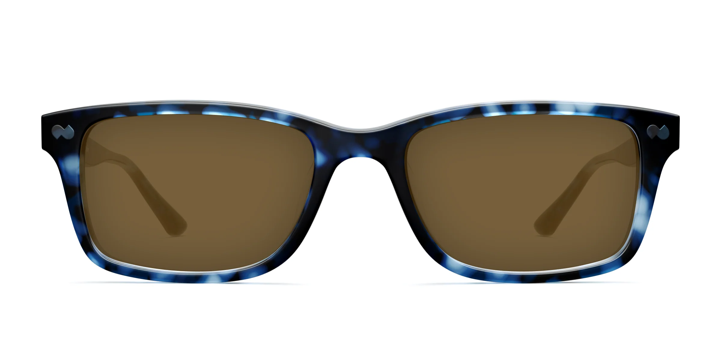 The Otero - Blue Tortoise Sun - Image 2