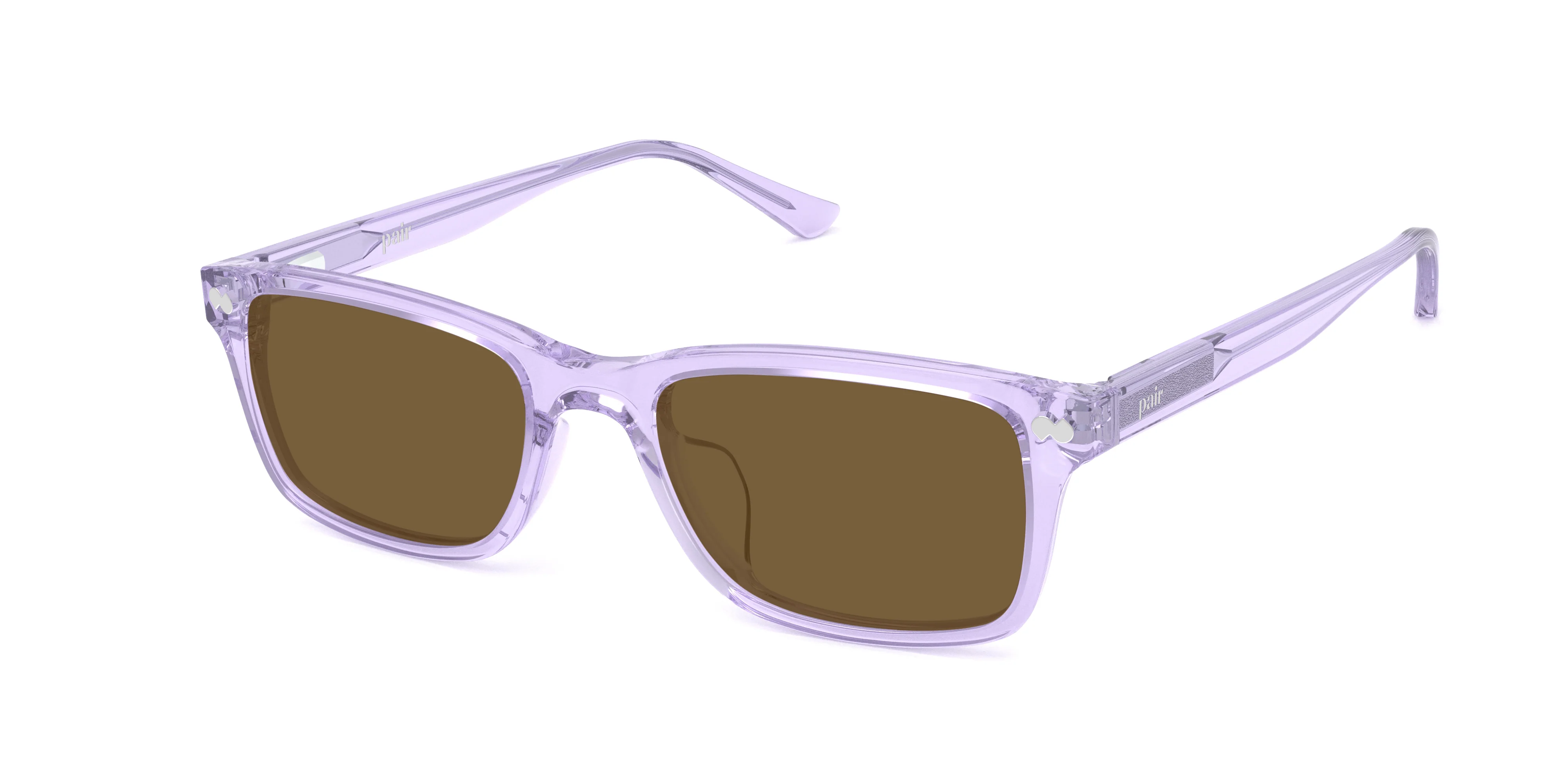 The Otero - Lavender Clear Sun - Image 4