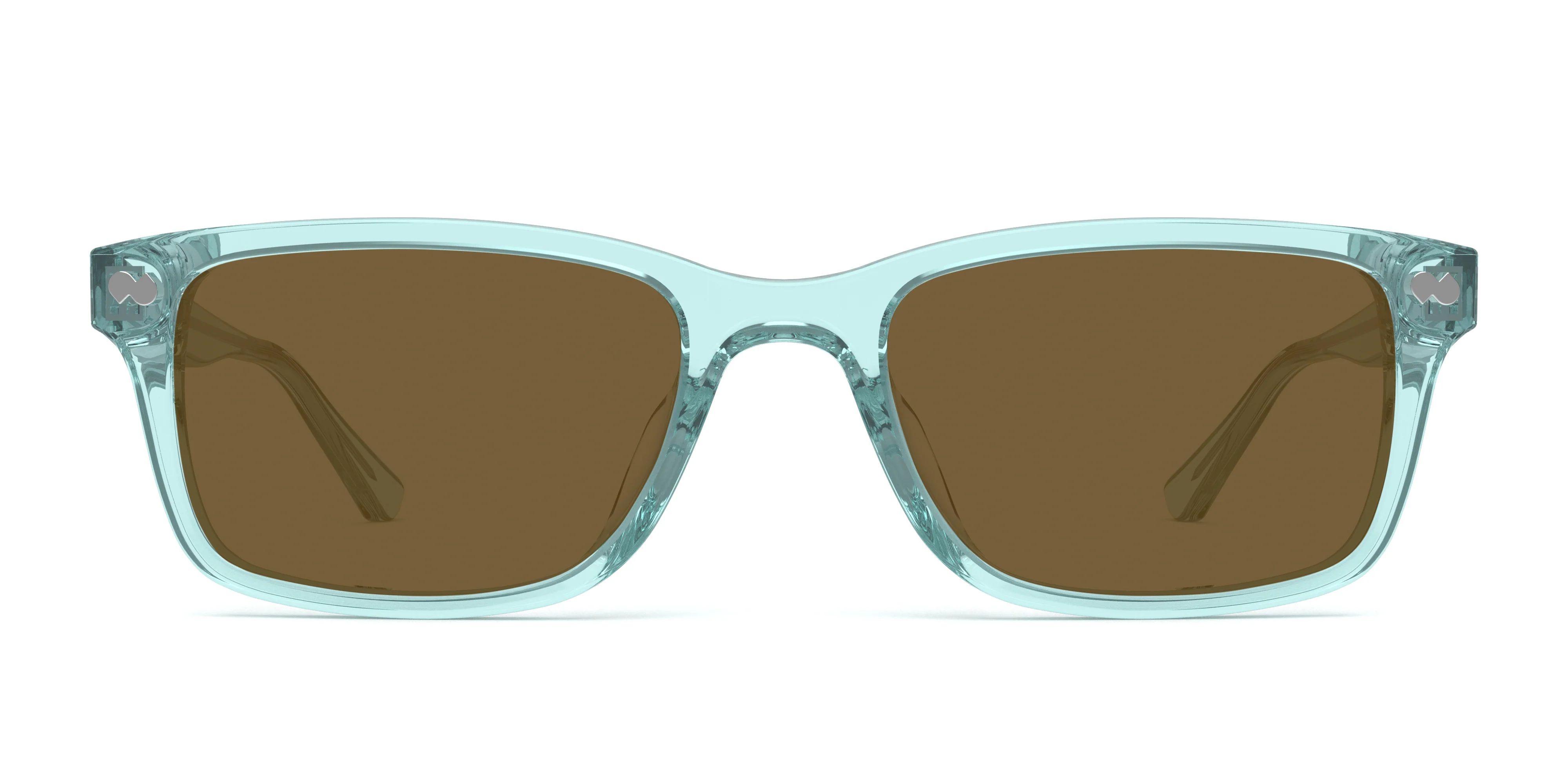 The Otero - Seafoam Clear Sun - Image 2