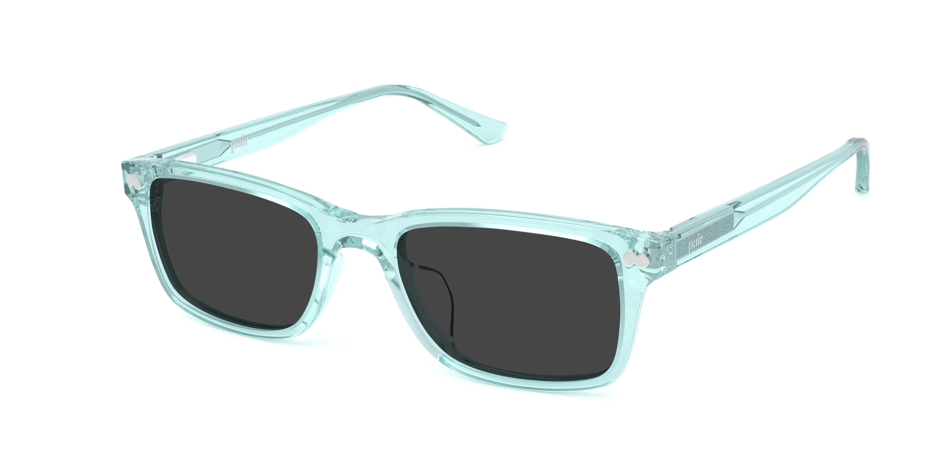 The Otero - Seafoam Clear Sun - Image 3