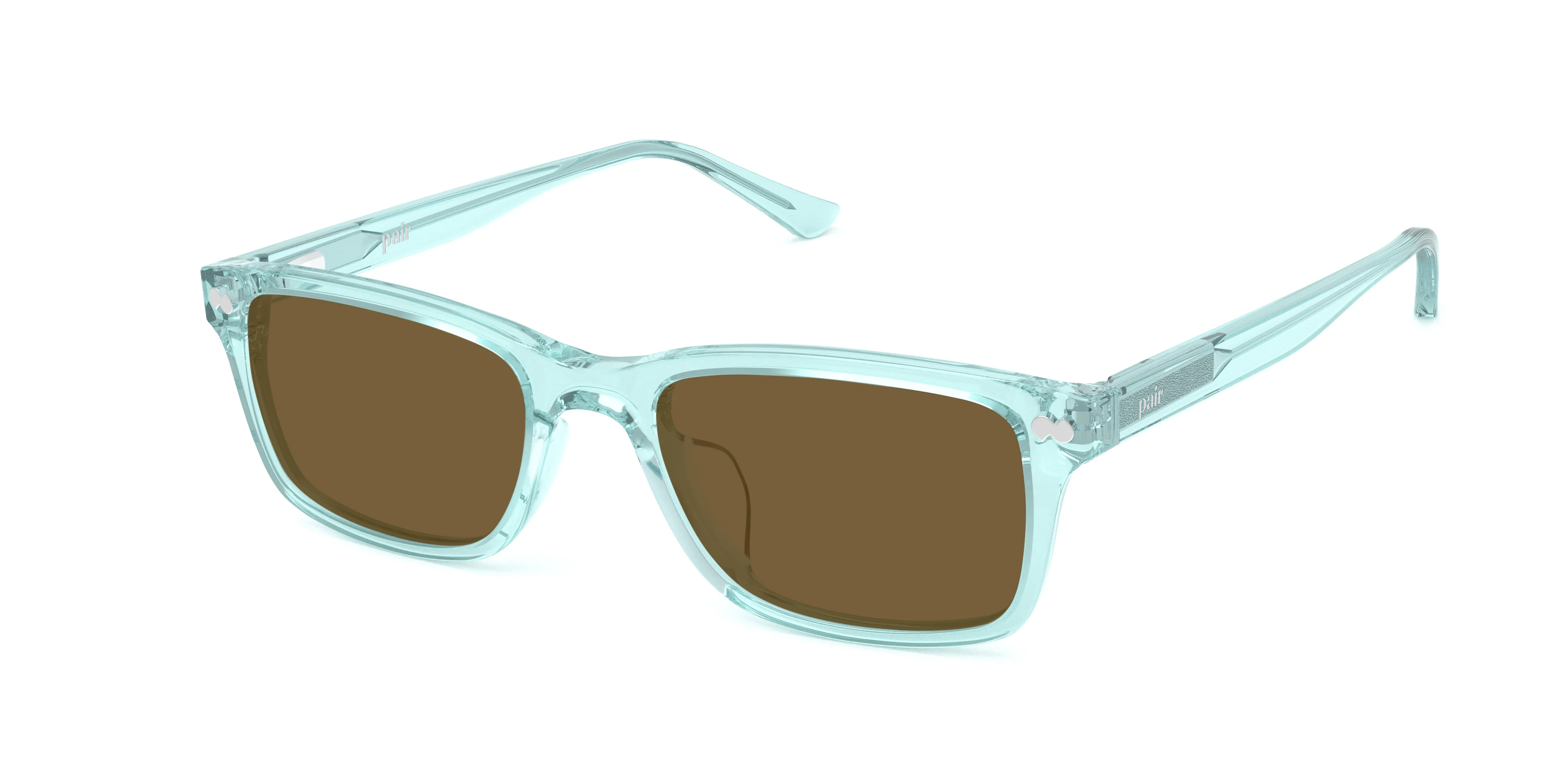 The Otero - Seafoam Clear Sun - Image 4