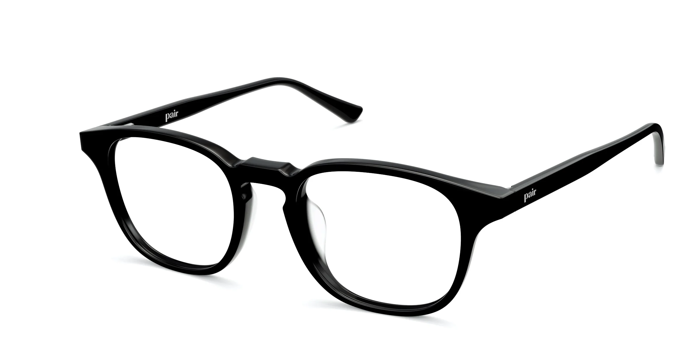 The Otis - Black - Image 2