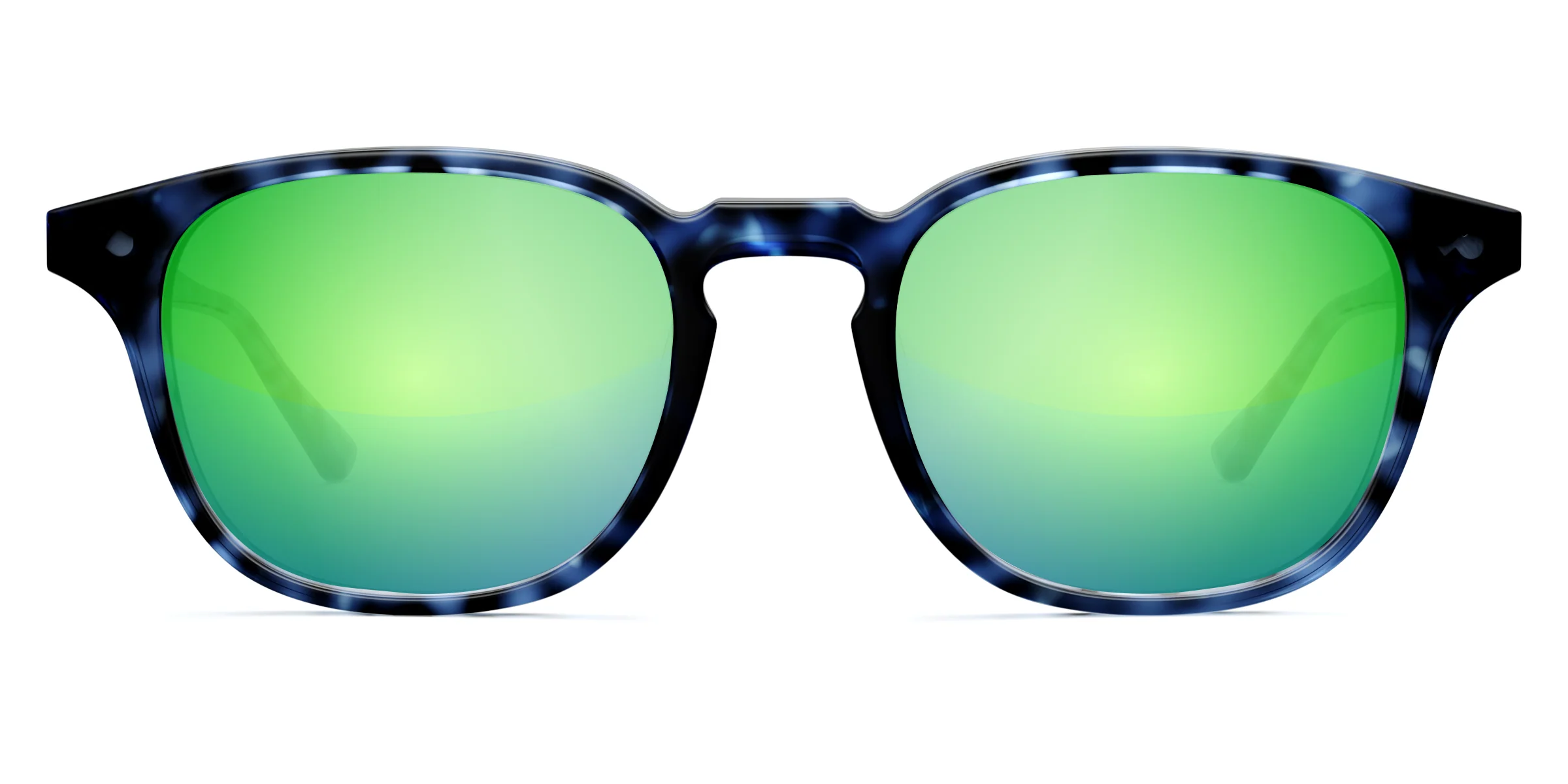 The Otis - Blue Tortoise - Image 10