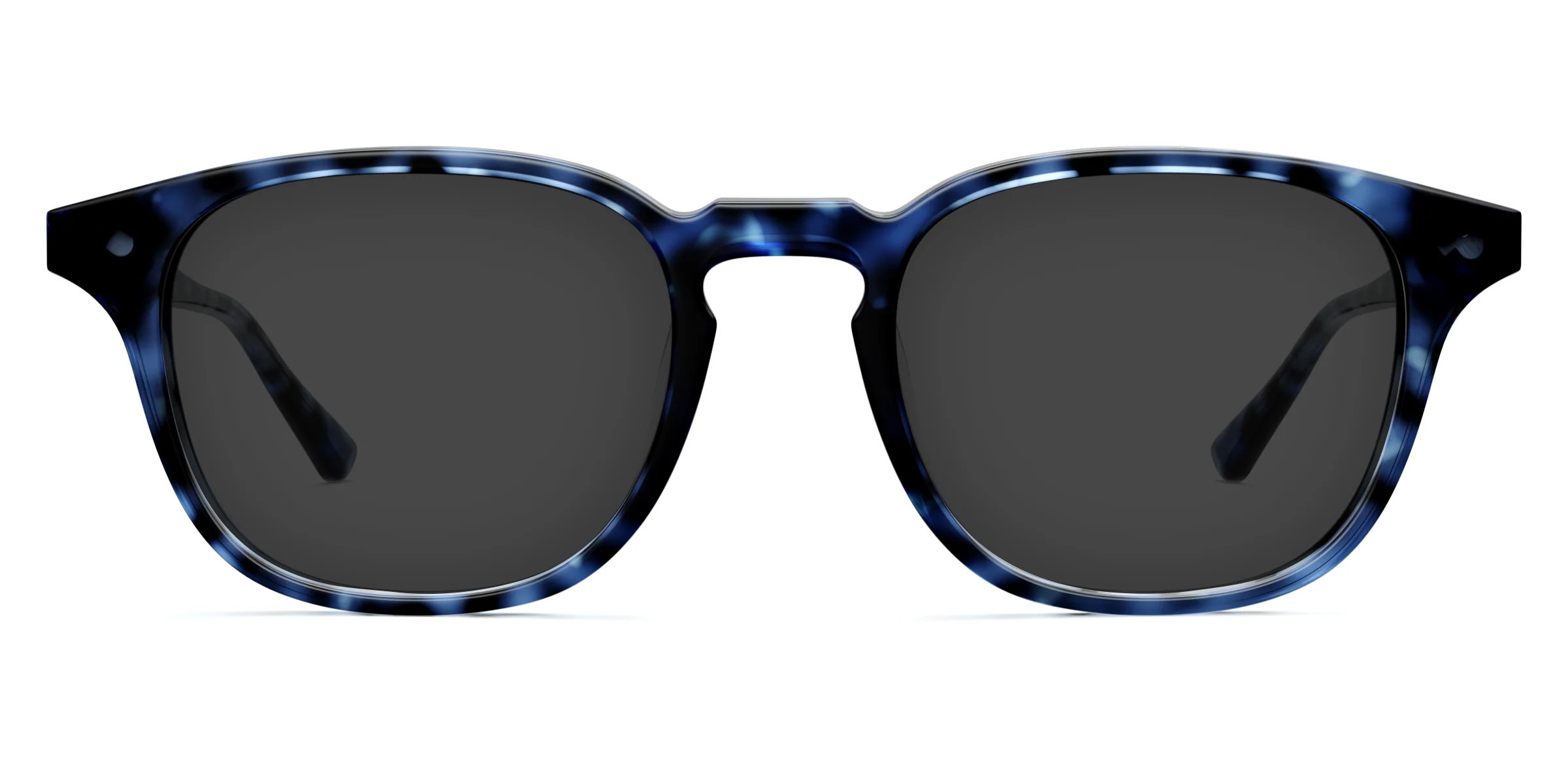 The Otis - Blue Tortoise - Image 4