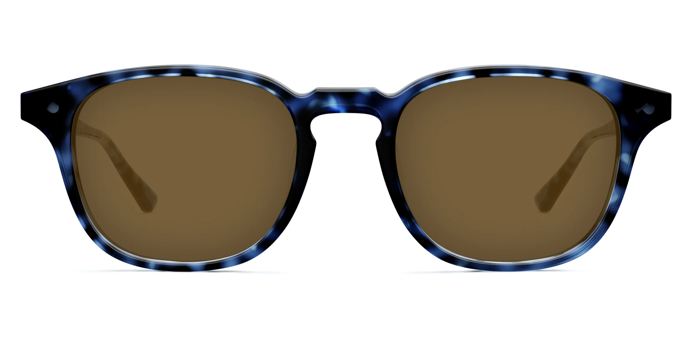 The Otis - Blue Tortoise - Image 5