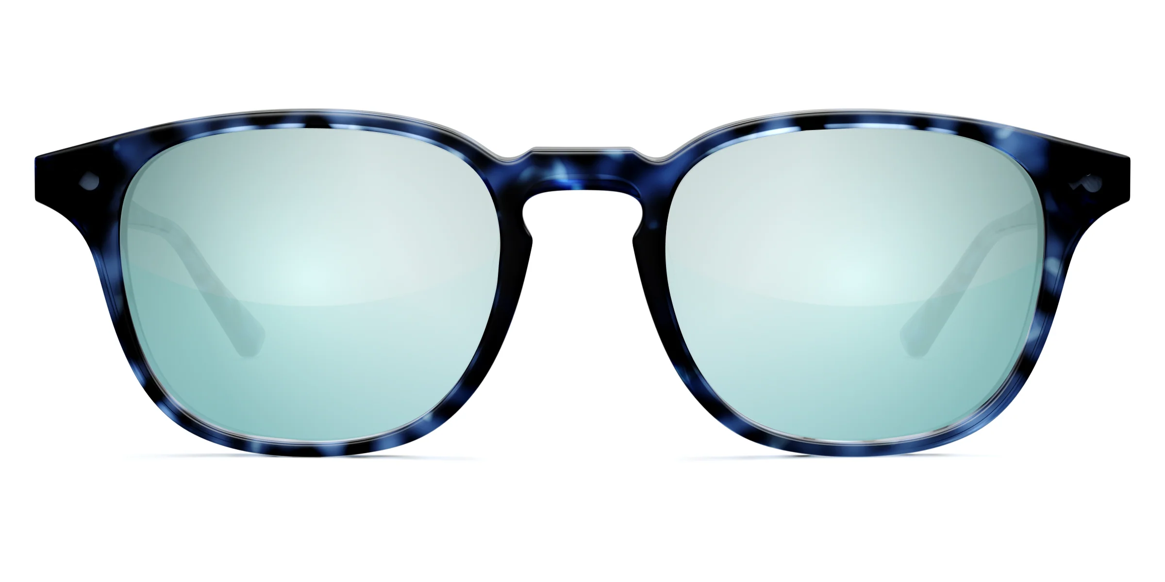 The Otis - Blue Tortoise - Image 7