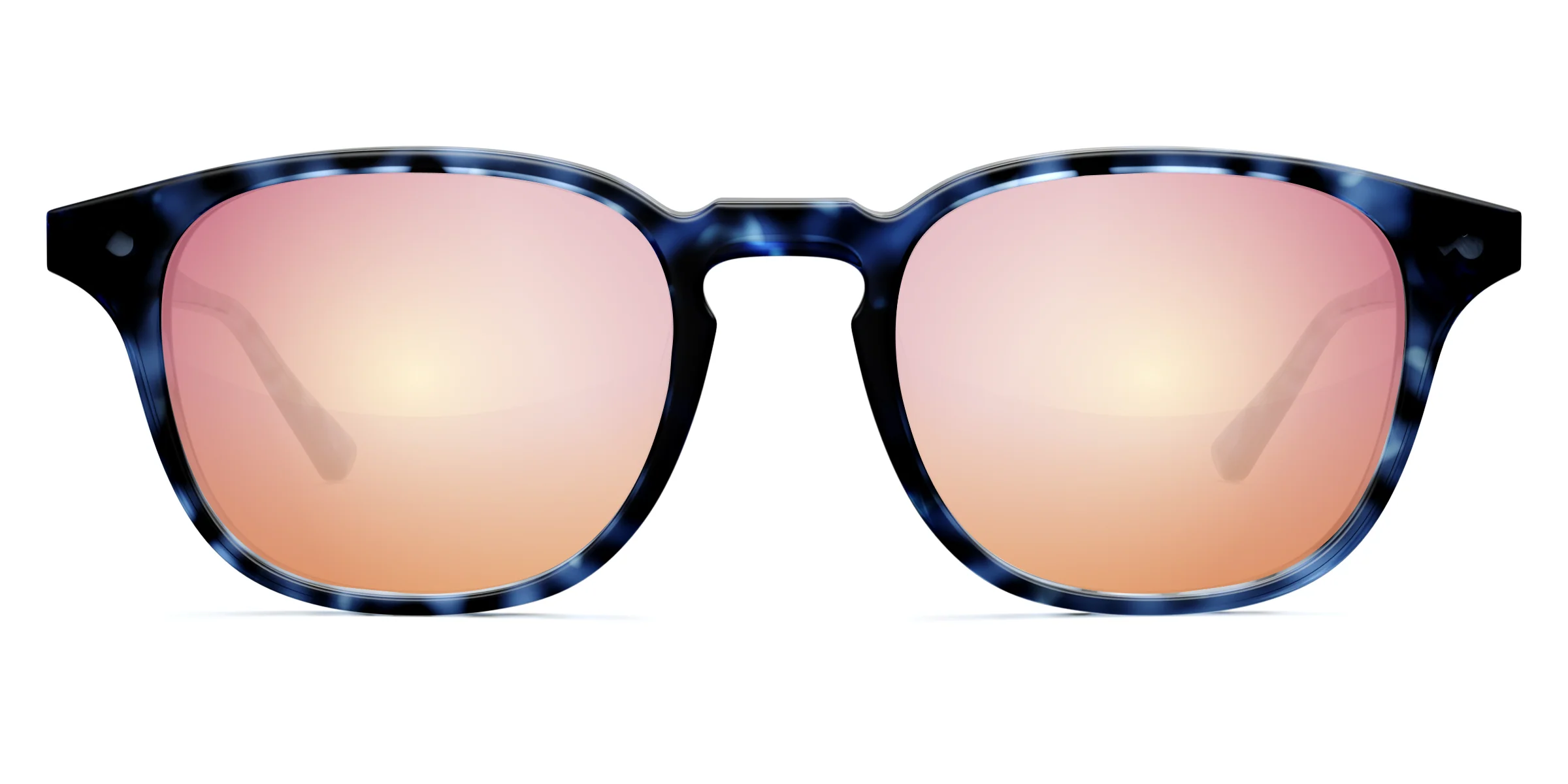 The Otis - Blue Tortoise - Image 8
