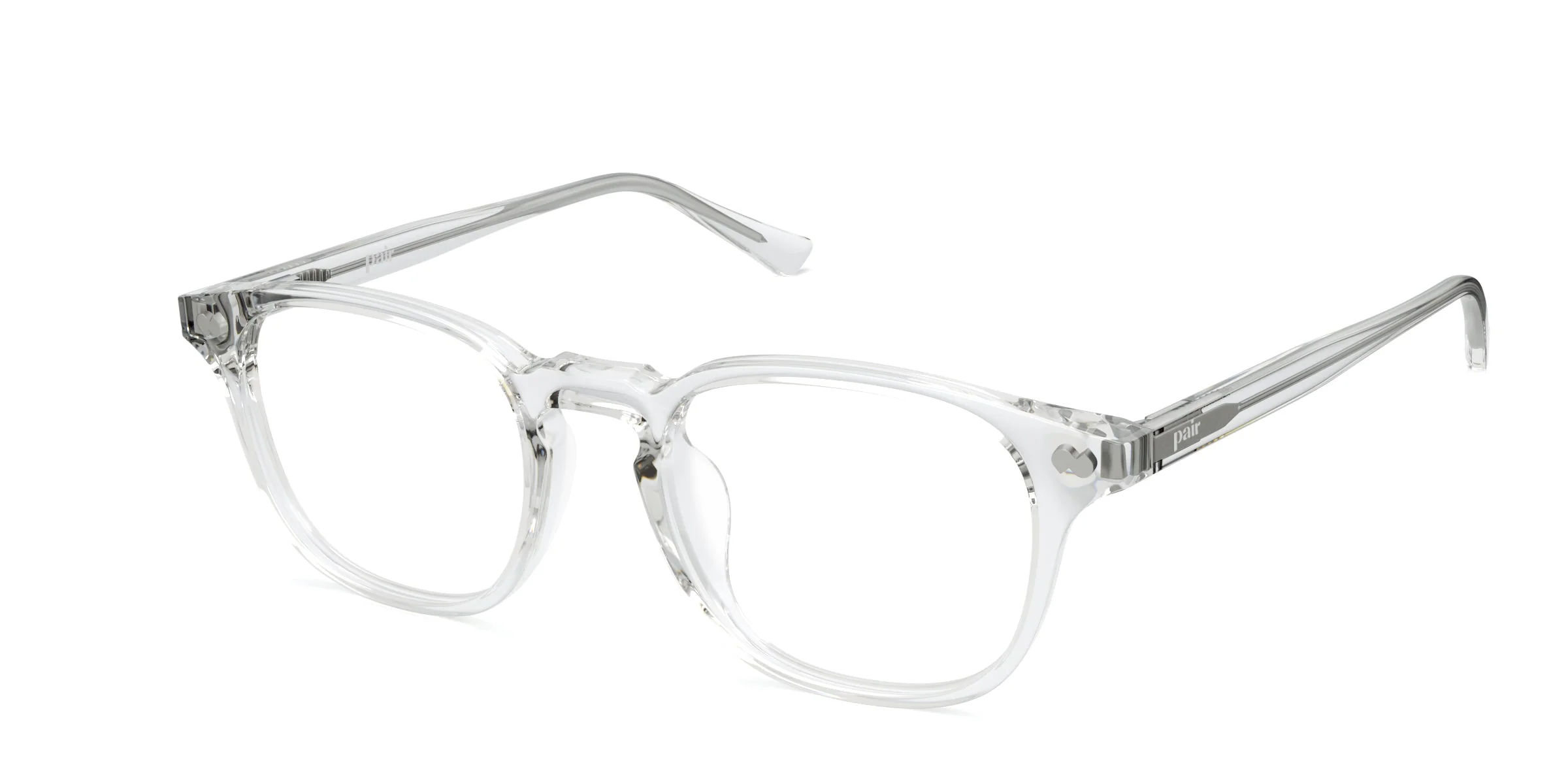 The Otis - Crystal Clear - Image 2