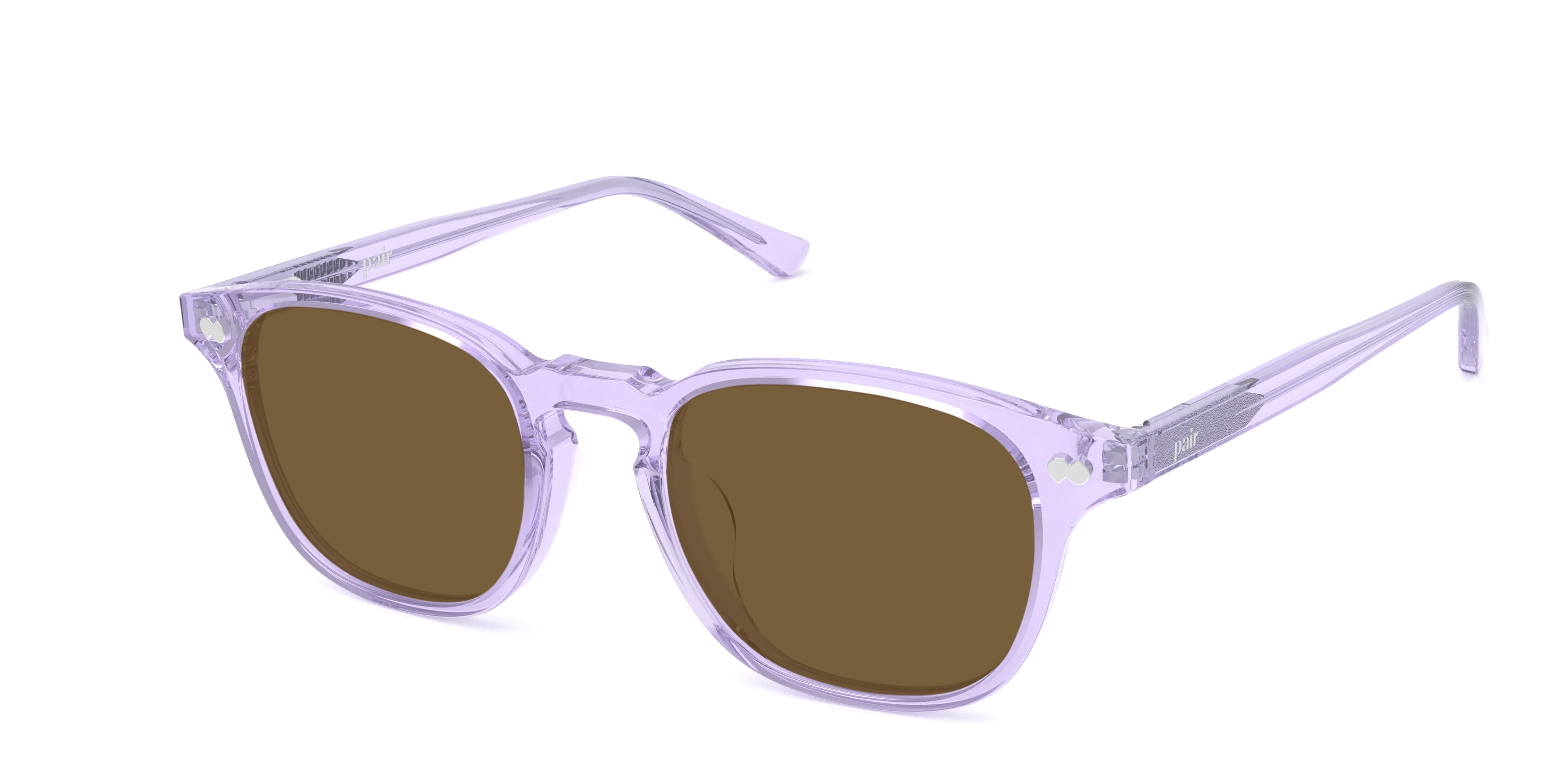 The Otis - Lavender Clear Sun - Image 4