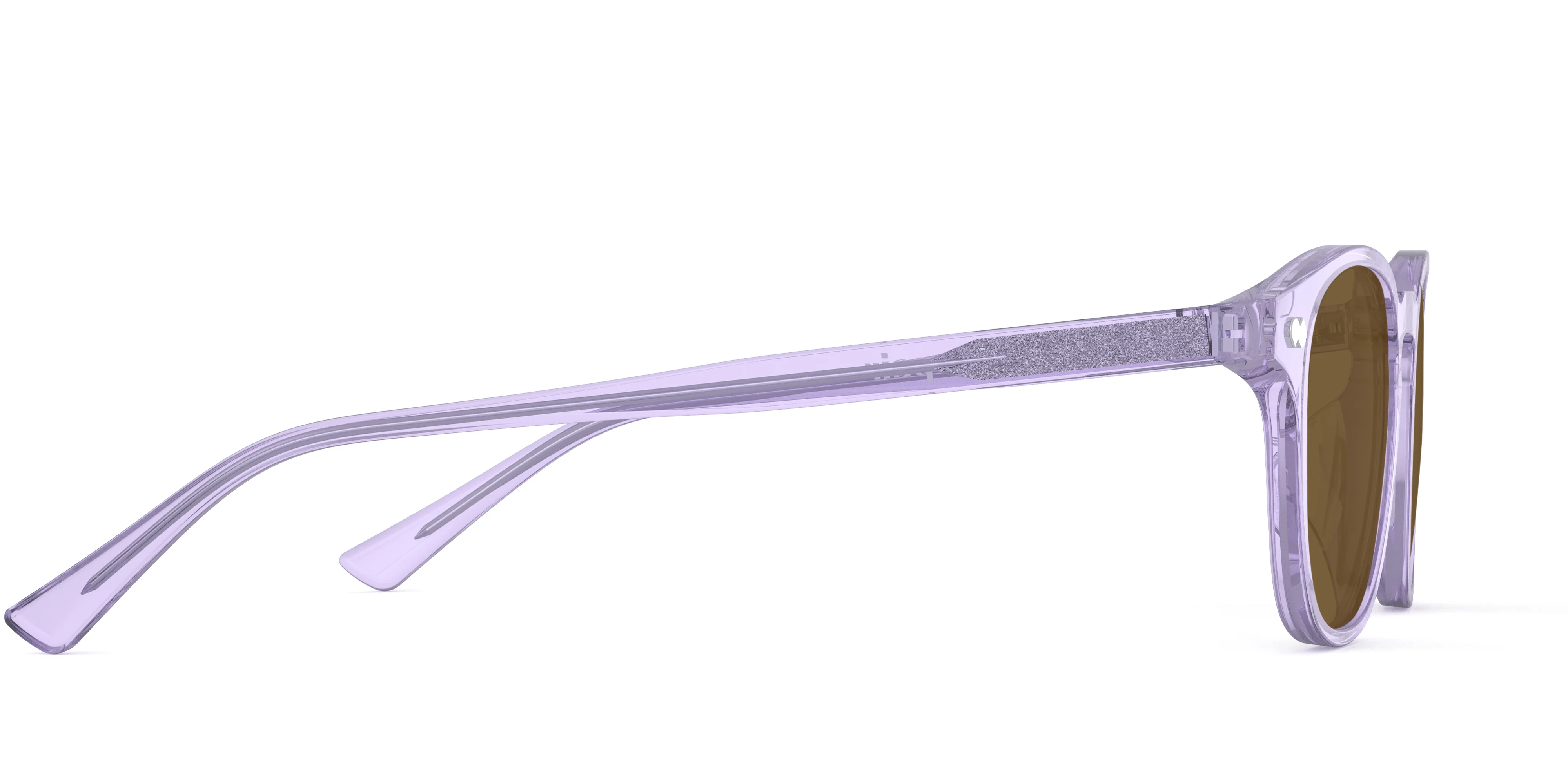 The Otis - Lavender Clear Sun - Image 6