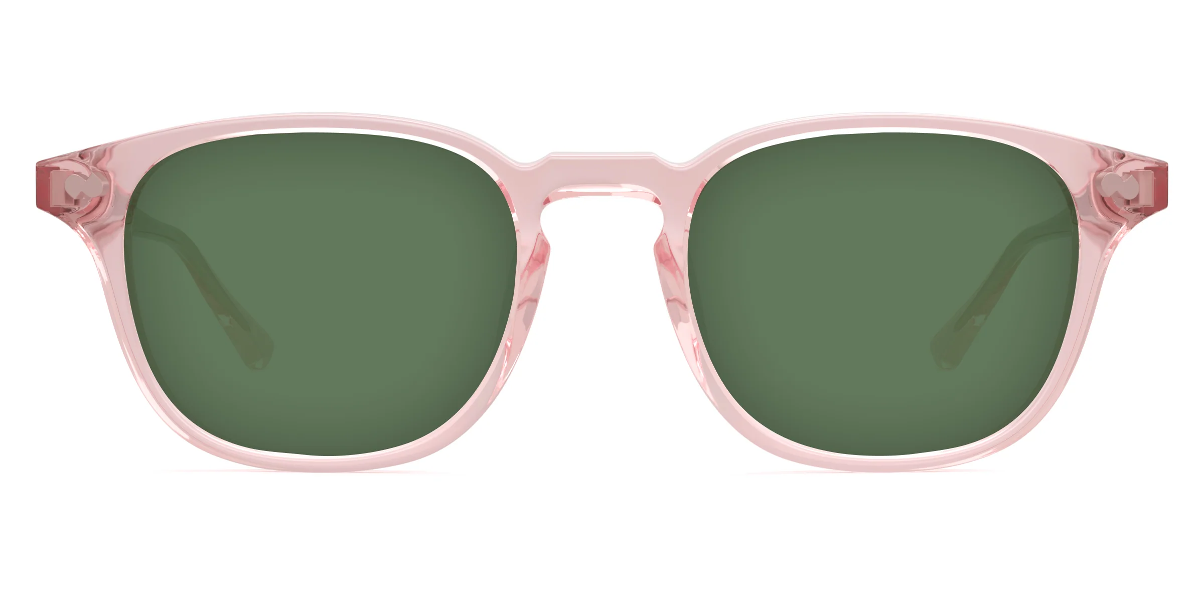 The Otis - Pink Clear - Image 6