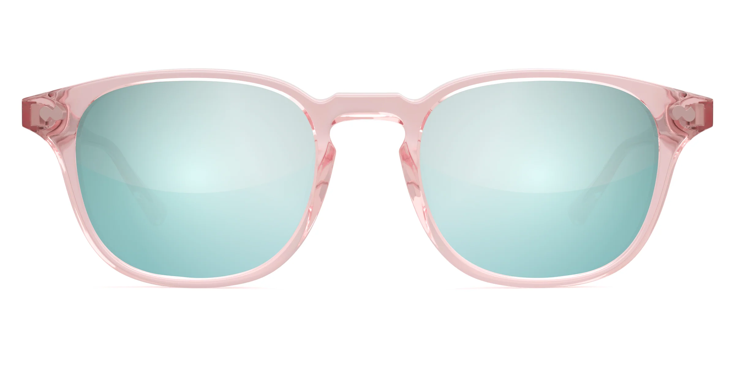 The Otis - Pink Clear - Image 7