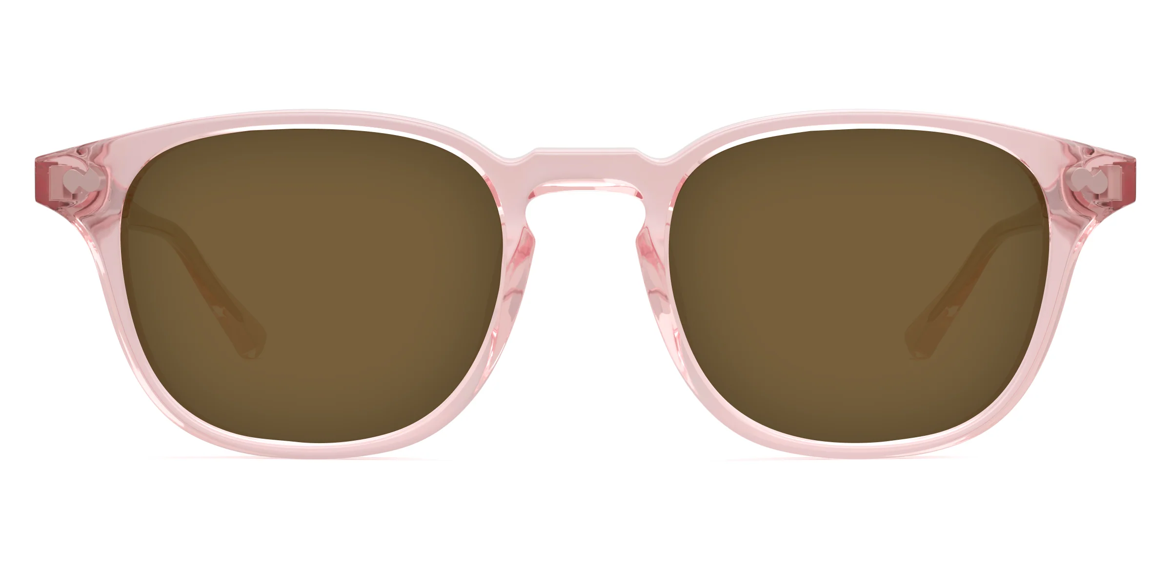 The Otis - Pink Clear Sun - Image 2
