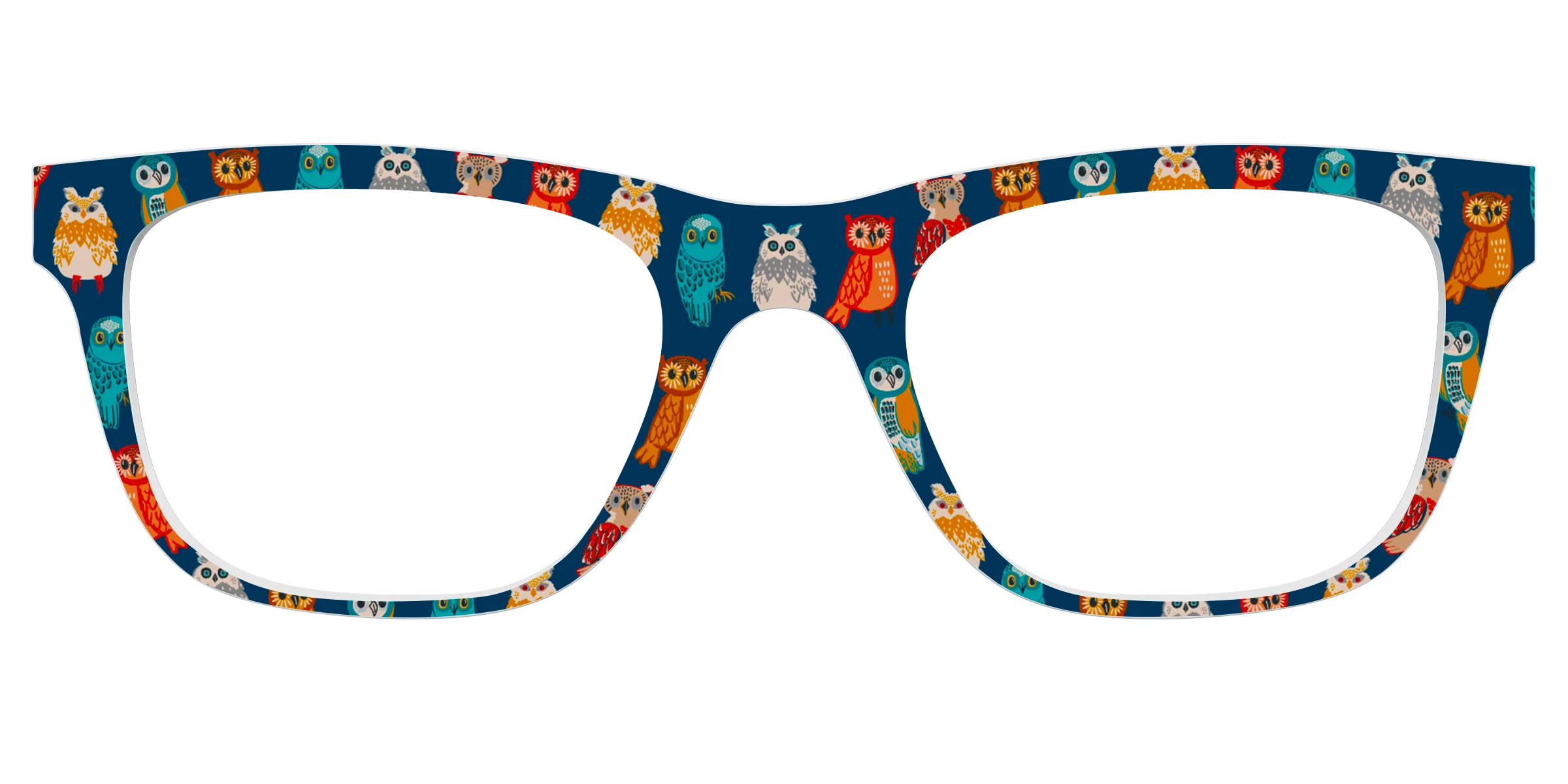 The Owls - Image 27