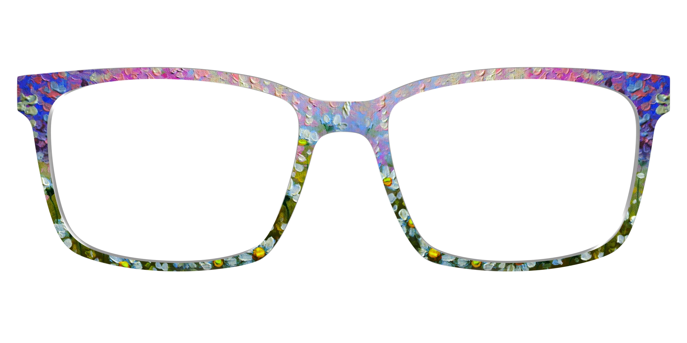 The Painterly Field - Image 11