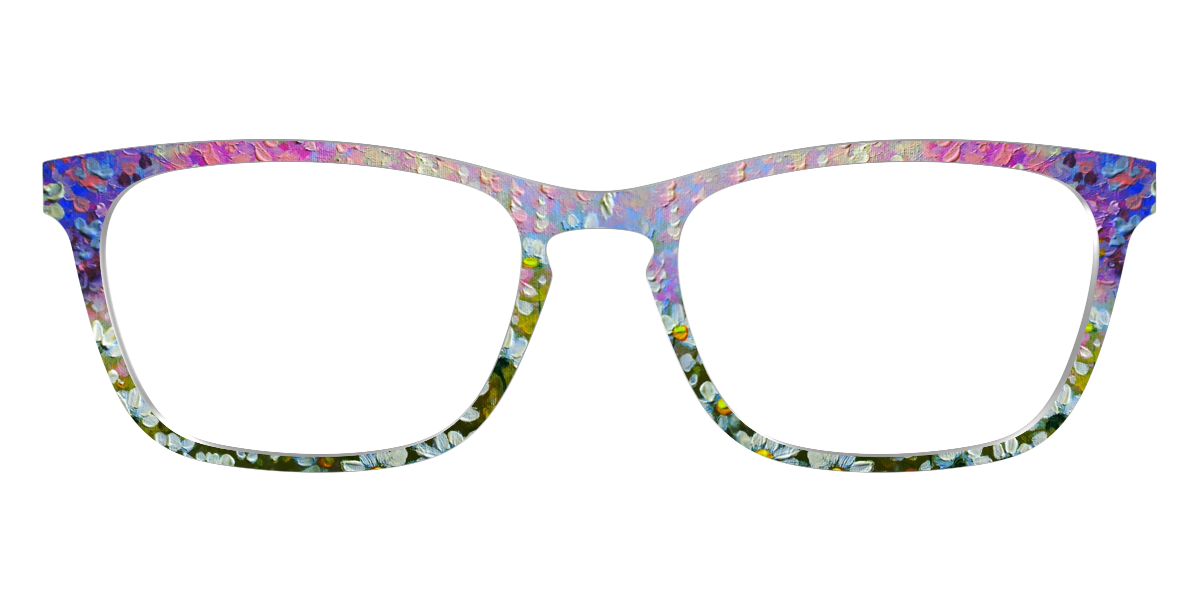 The Painterly Field - Image 13